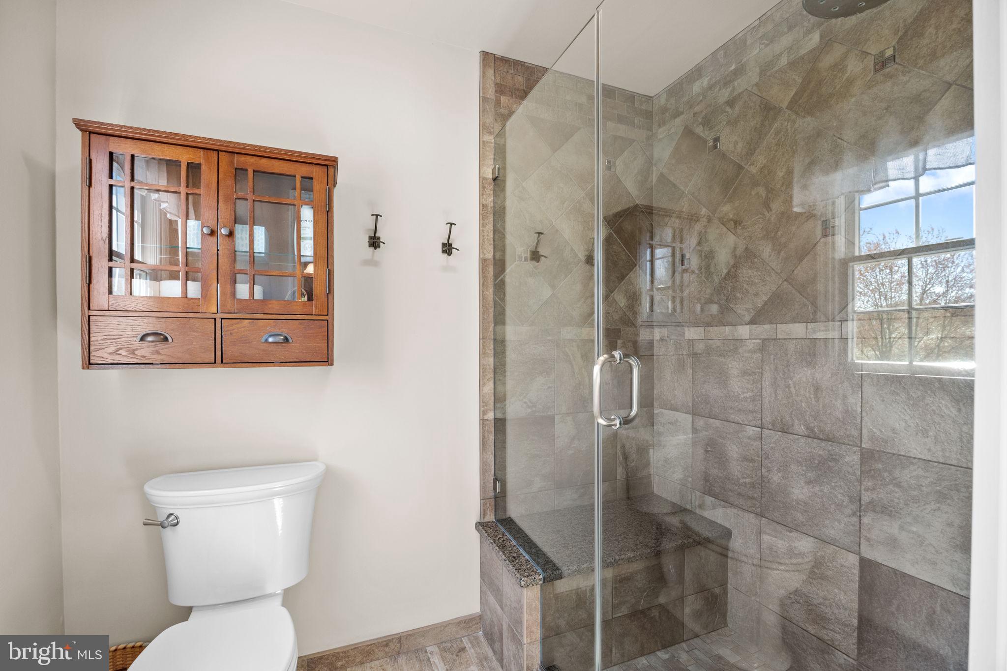 WOODS OF SAXONY - Residential