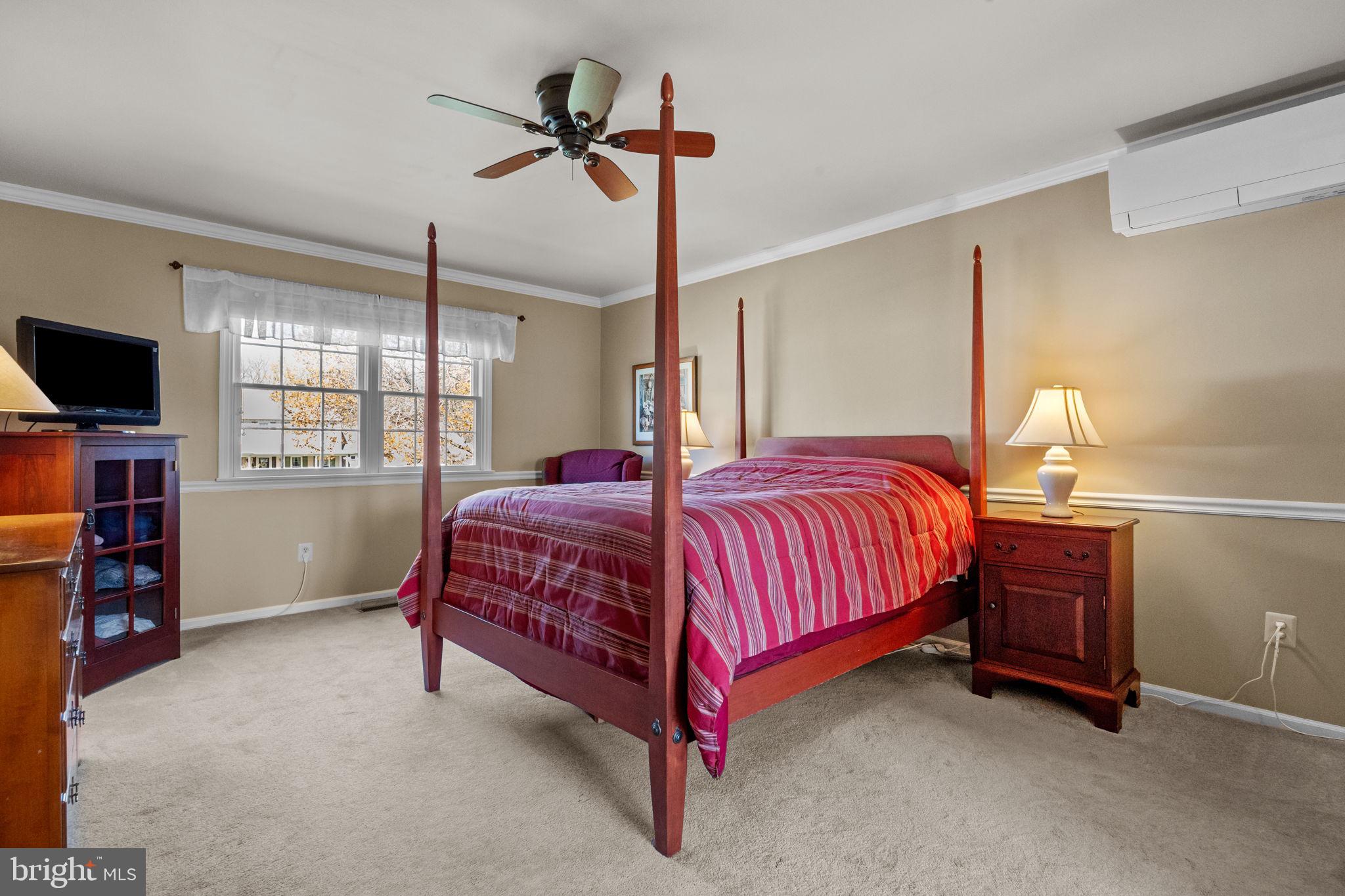 WOODS OF SAXONY - Residential