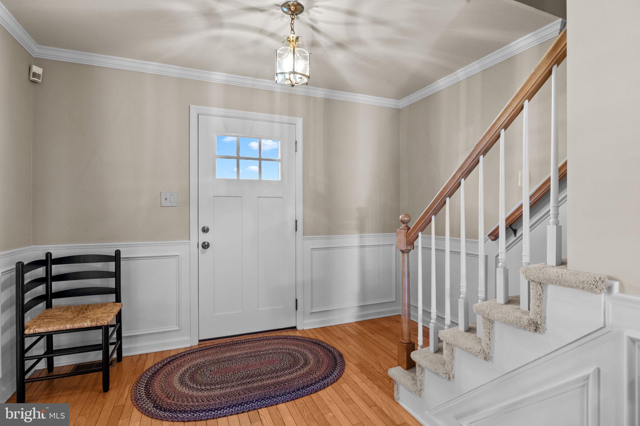 259 SAXONY DRIVE