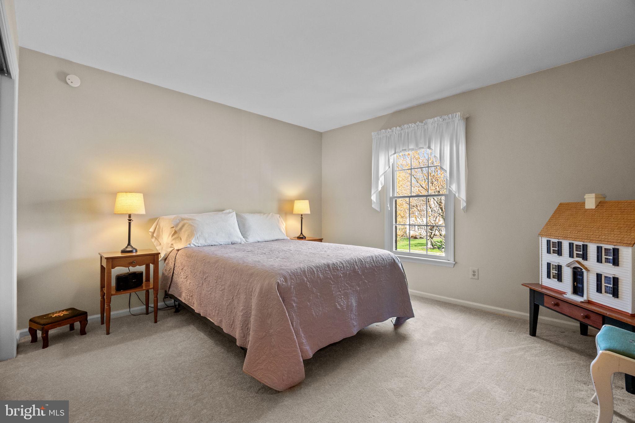 WOODS OF SAXONY - Residential