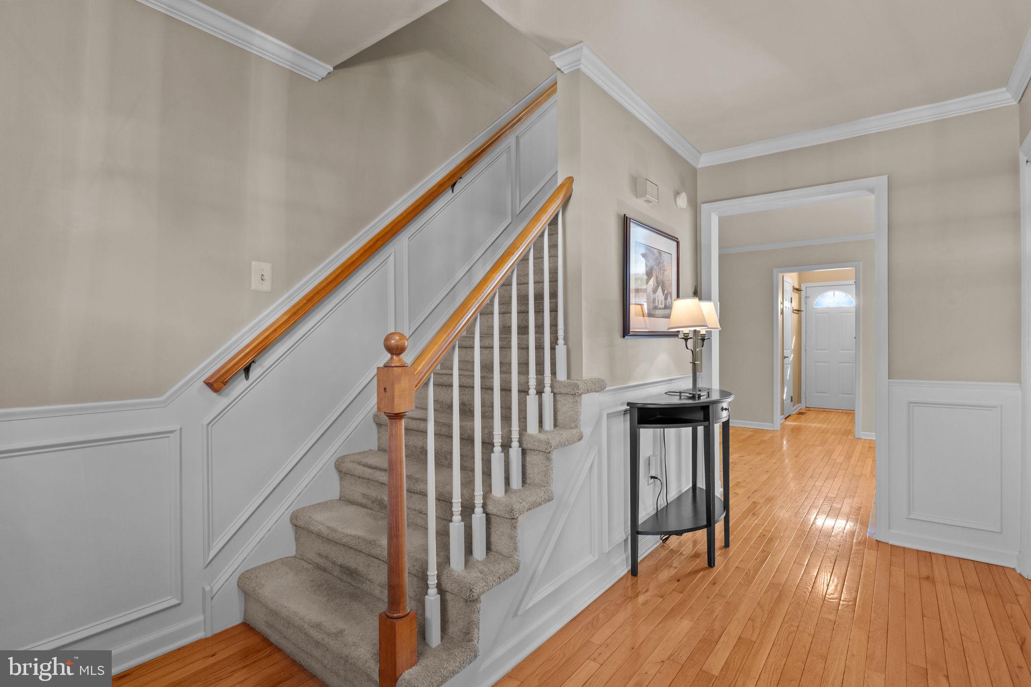 259 SAXONY DRIVE