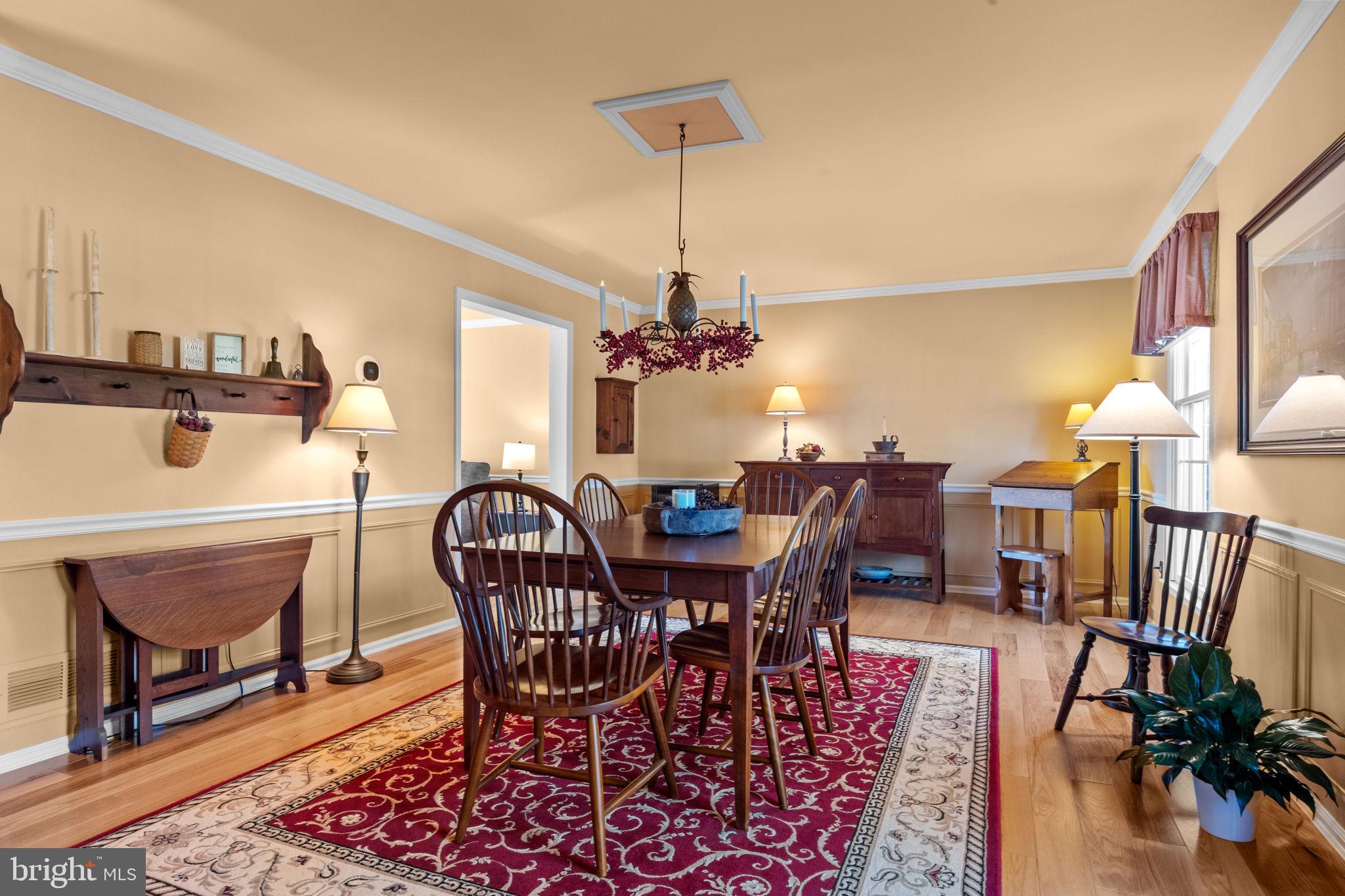 259 SAXONY DRIVE