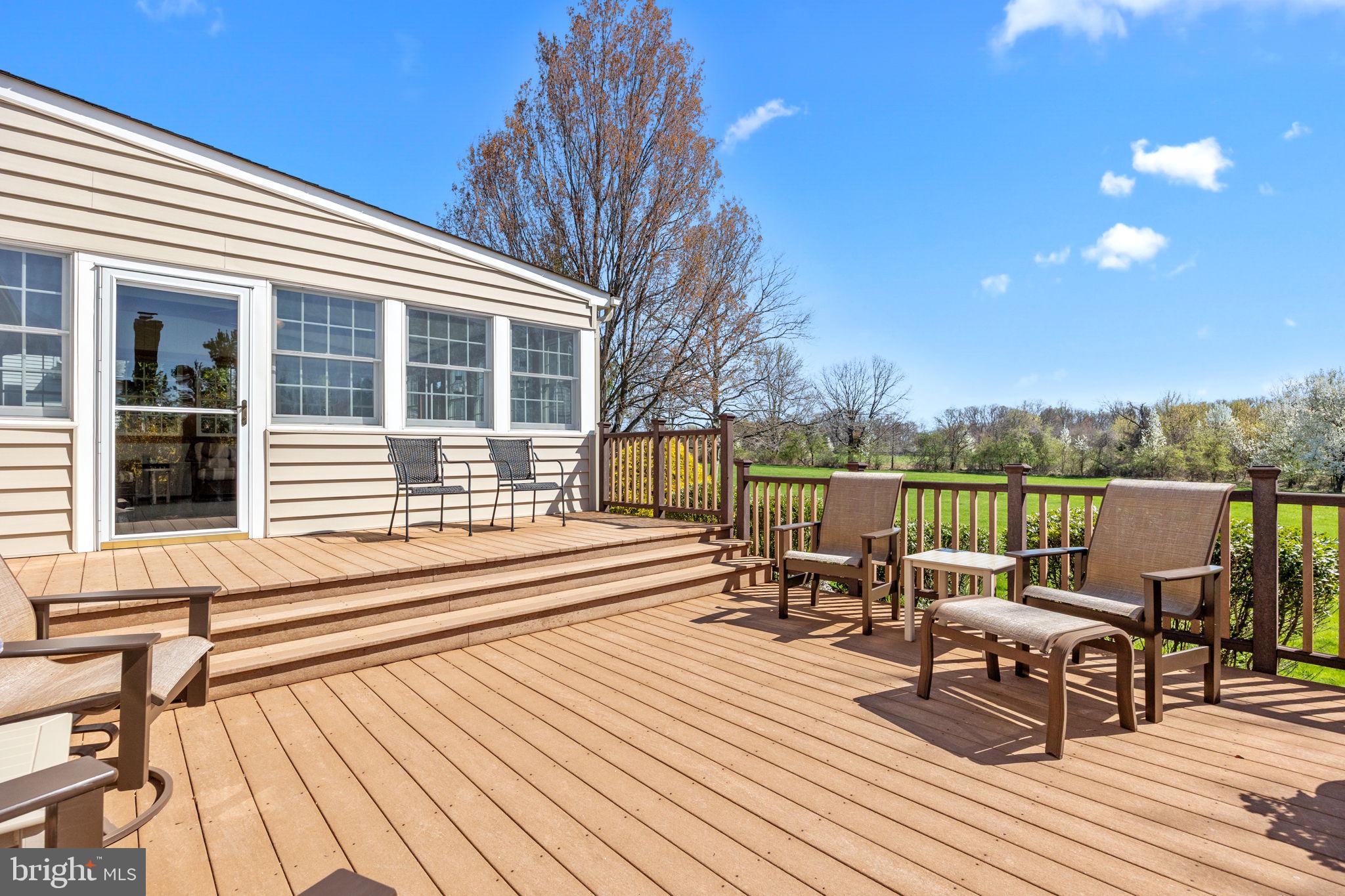 WOODS OF SAXONY - Residential