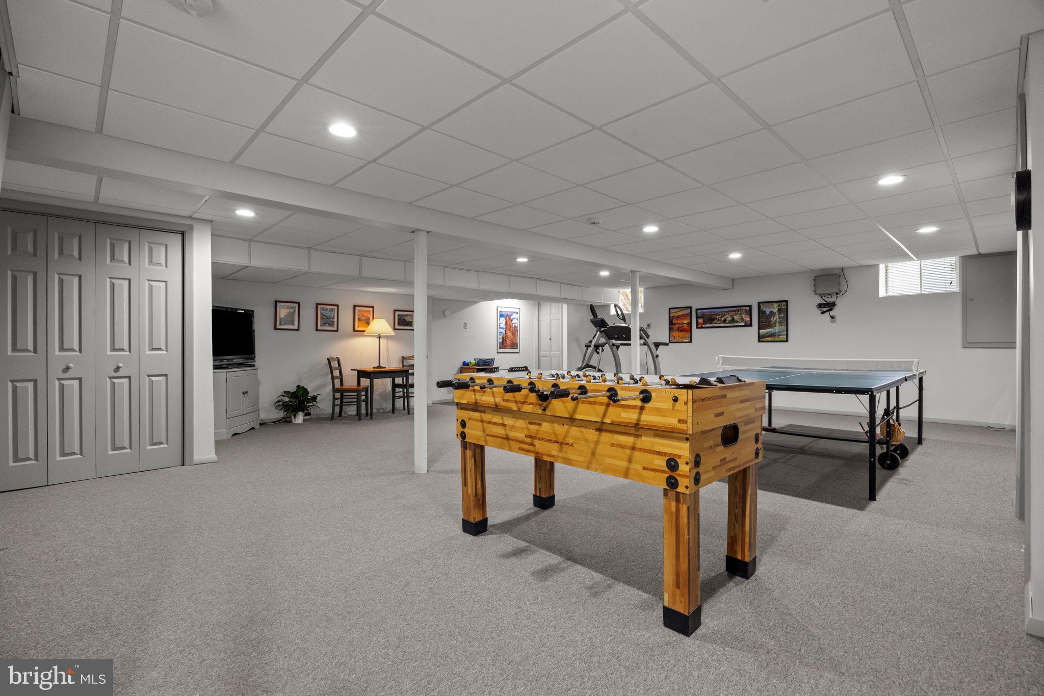 WOODS OF SAXONY - Residential