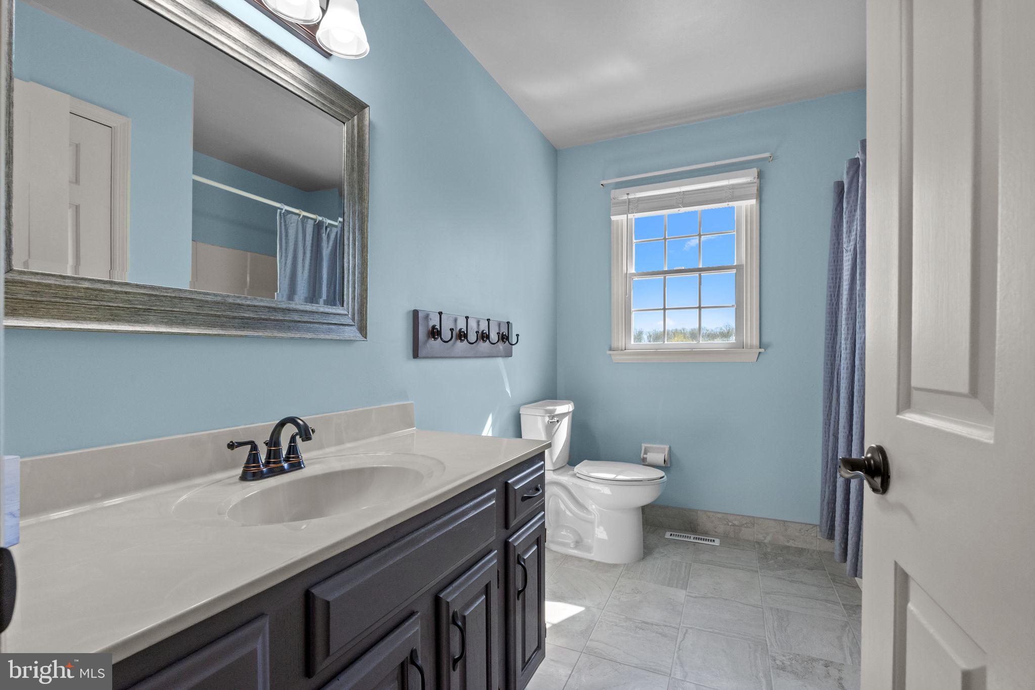 WOODS OF SAXONY - Residential