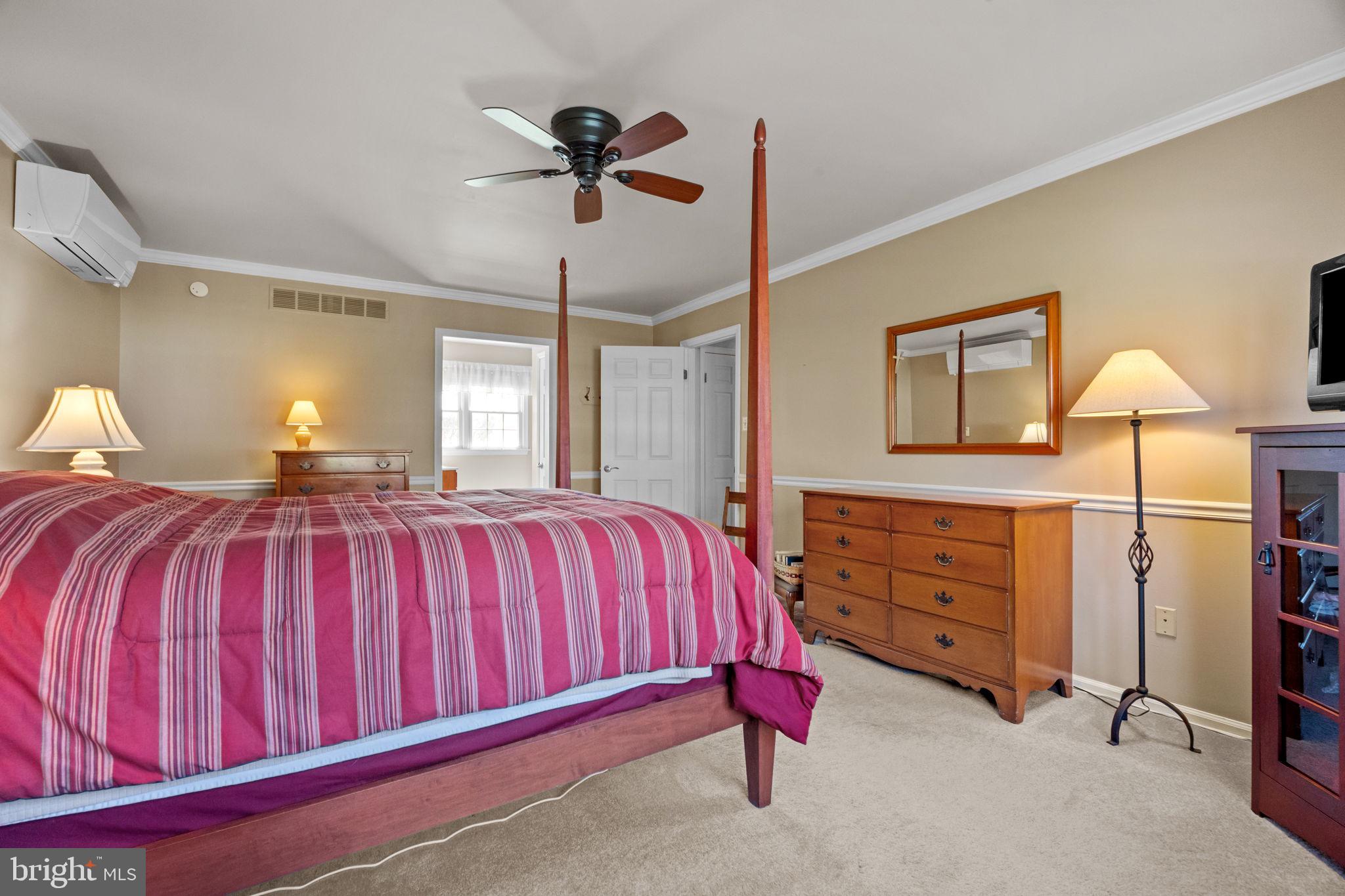 WOODS OF SAXONY - Residential