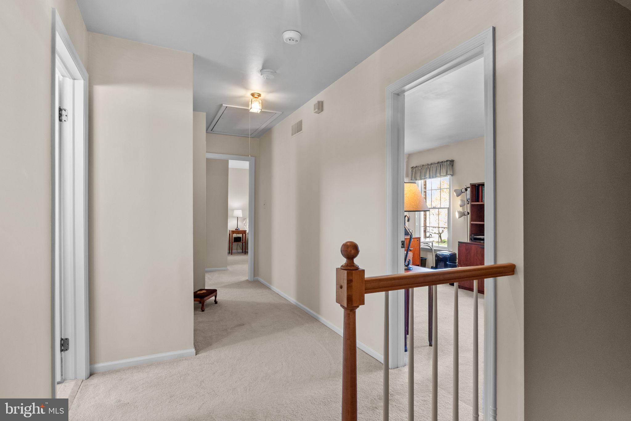 WOODS OF SAXONY - Residential