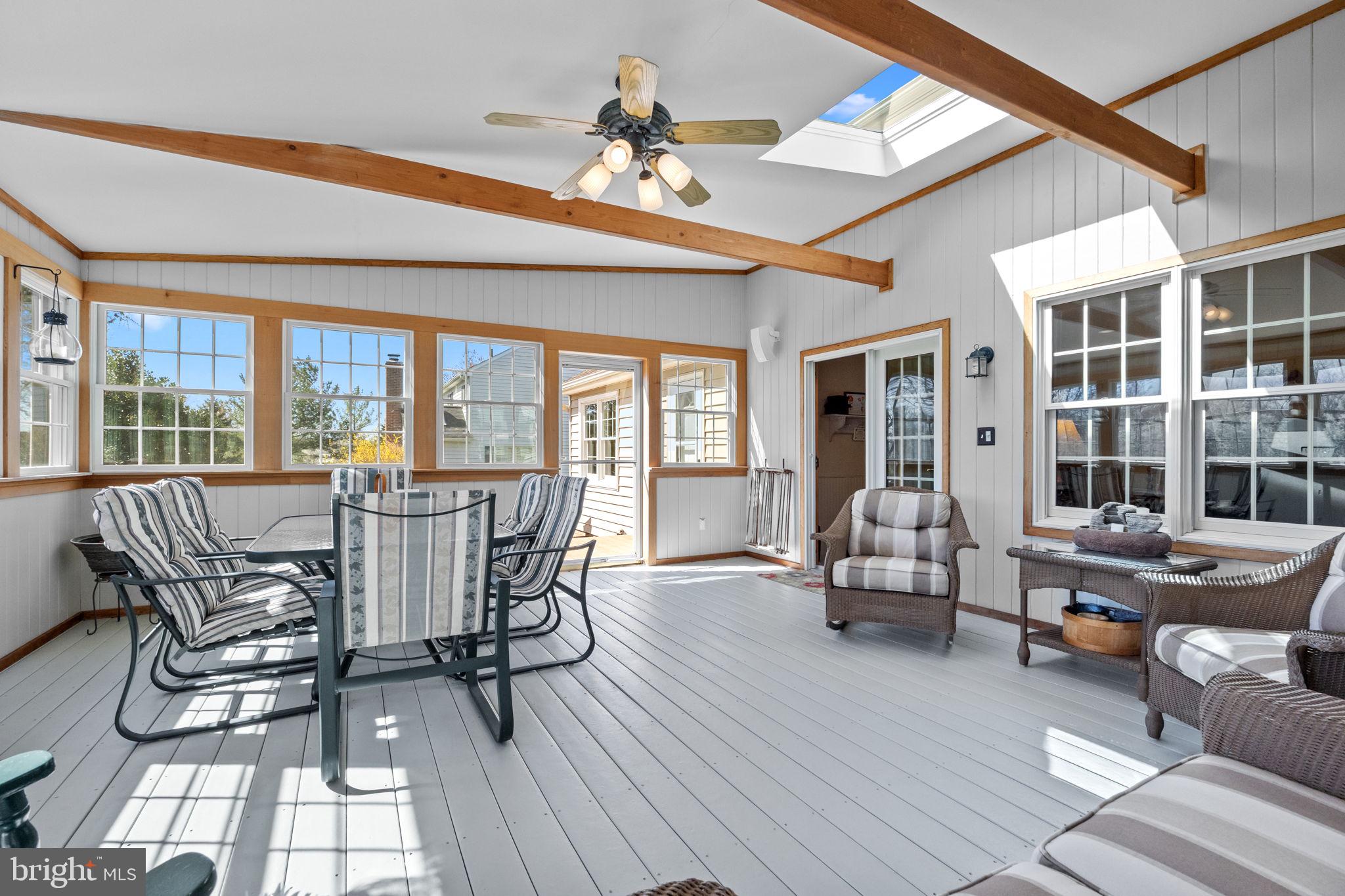 WOODS OF SAXONY - Residential