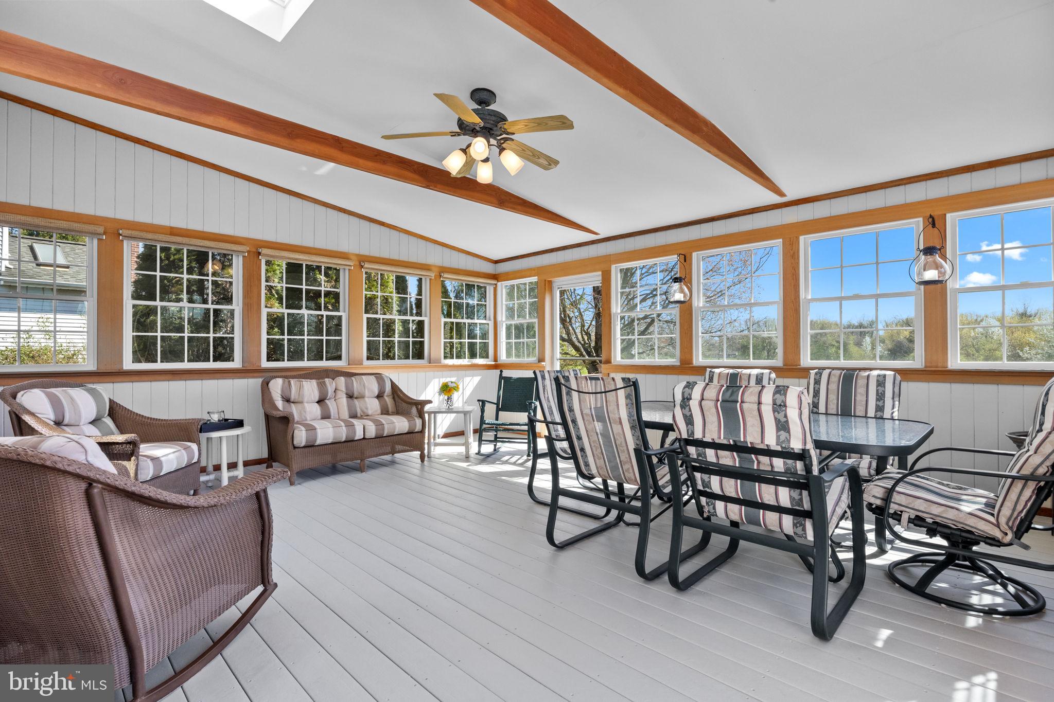 WOODS OF SAXONY - Residential