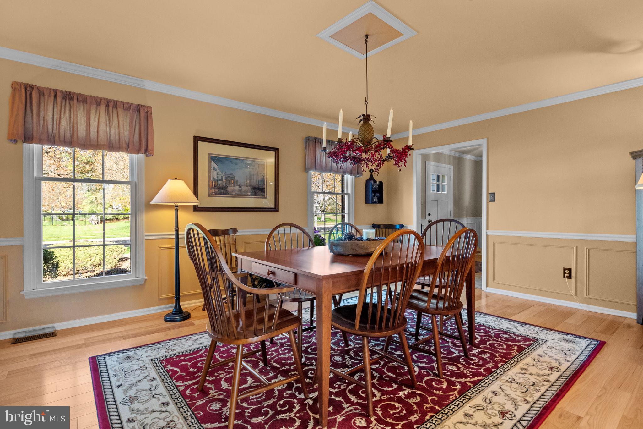 259 SAXONY DRIVE