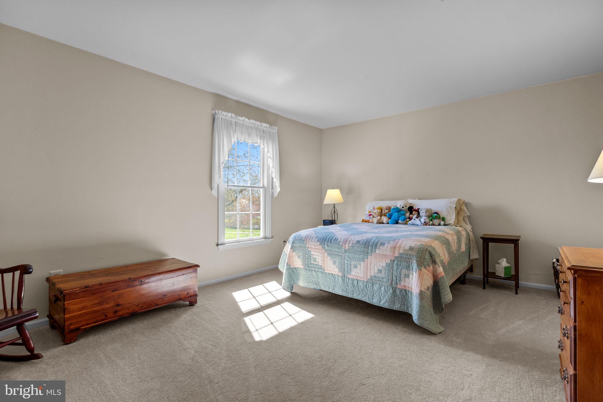 WOODS OF SAXONY - Residential