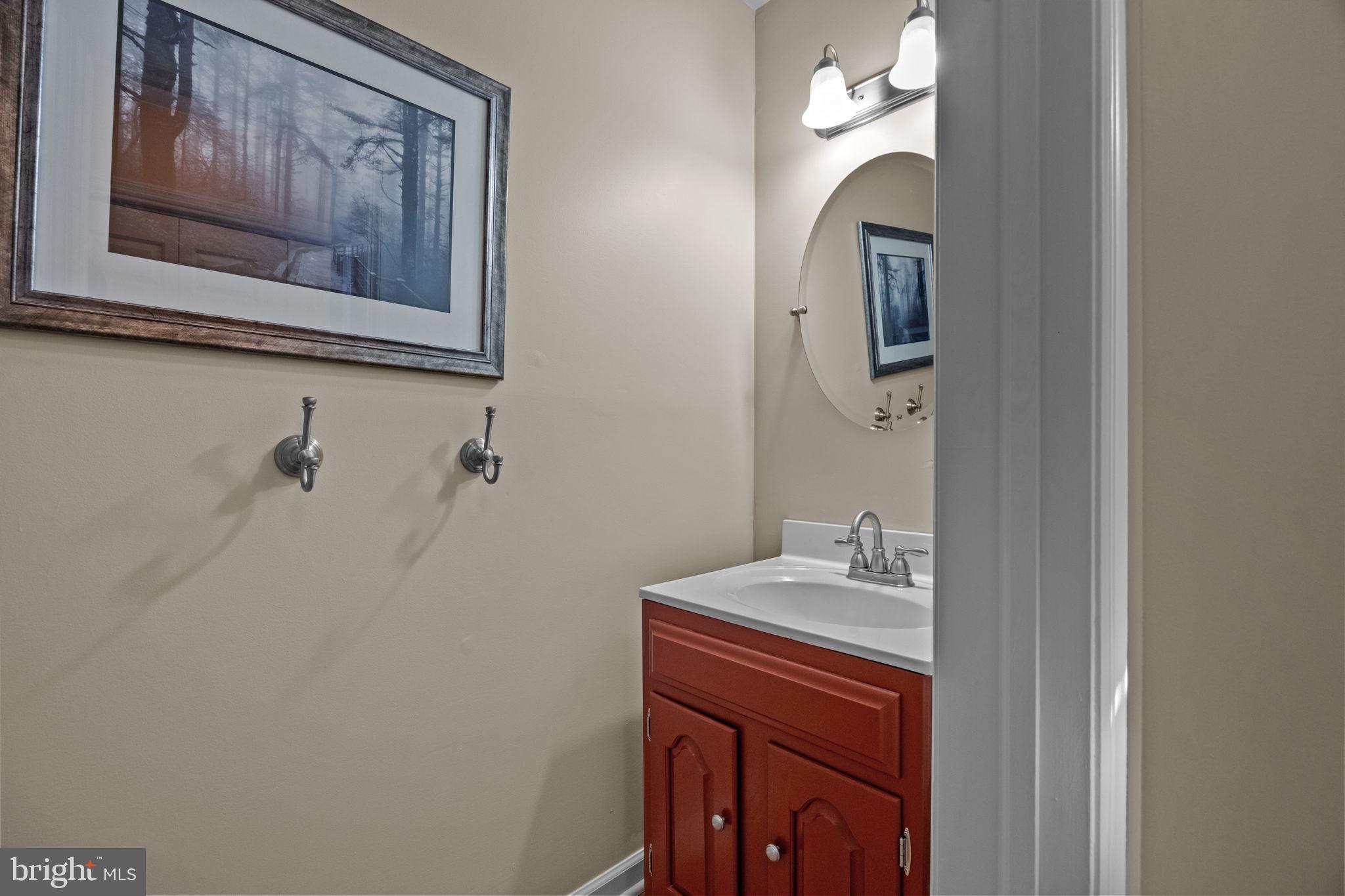 WOODS OF SAXONY - Residential