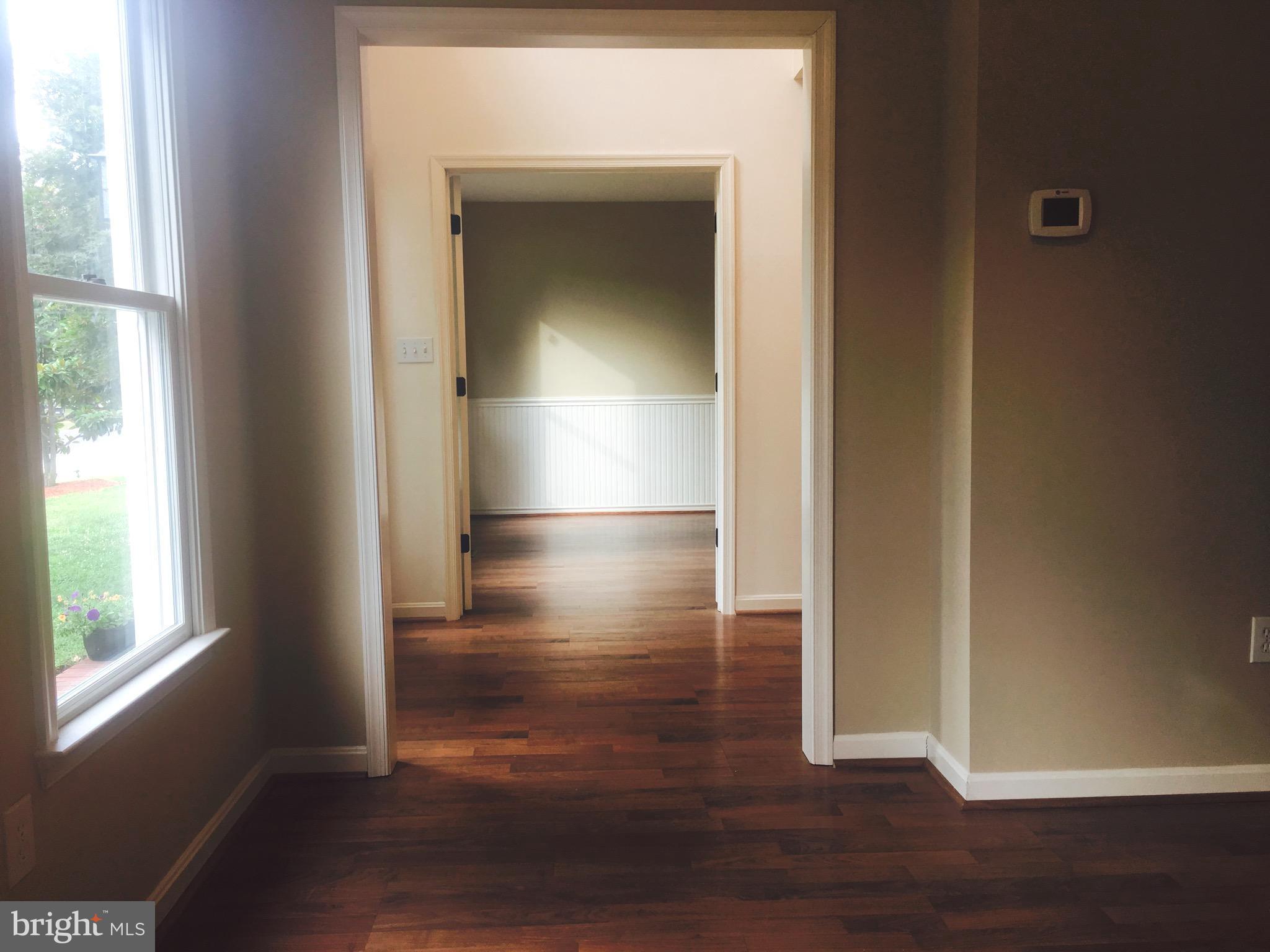 LANCASTER GATE - Residential