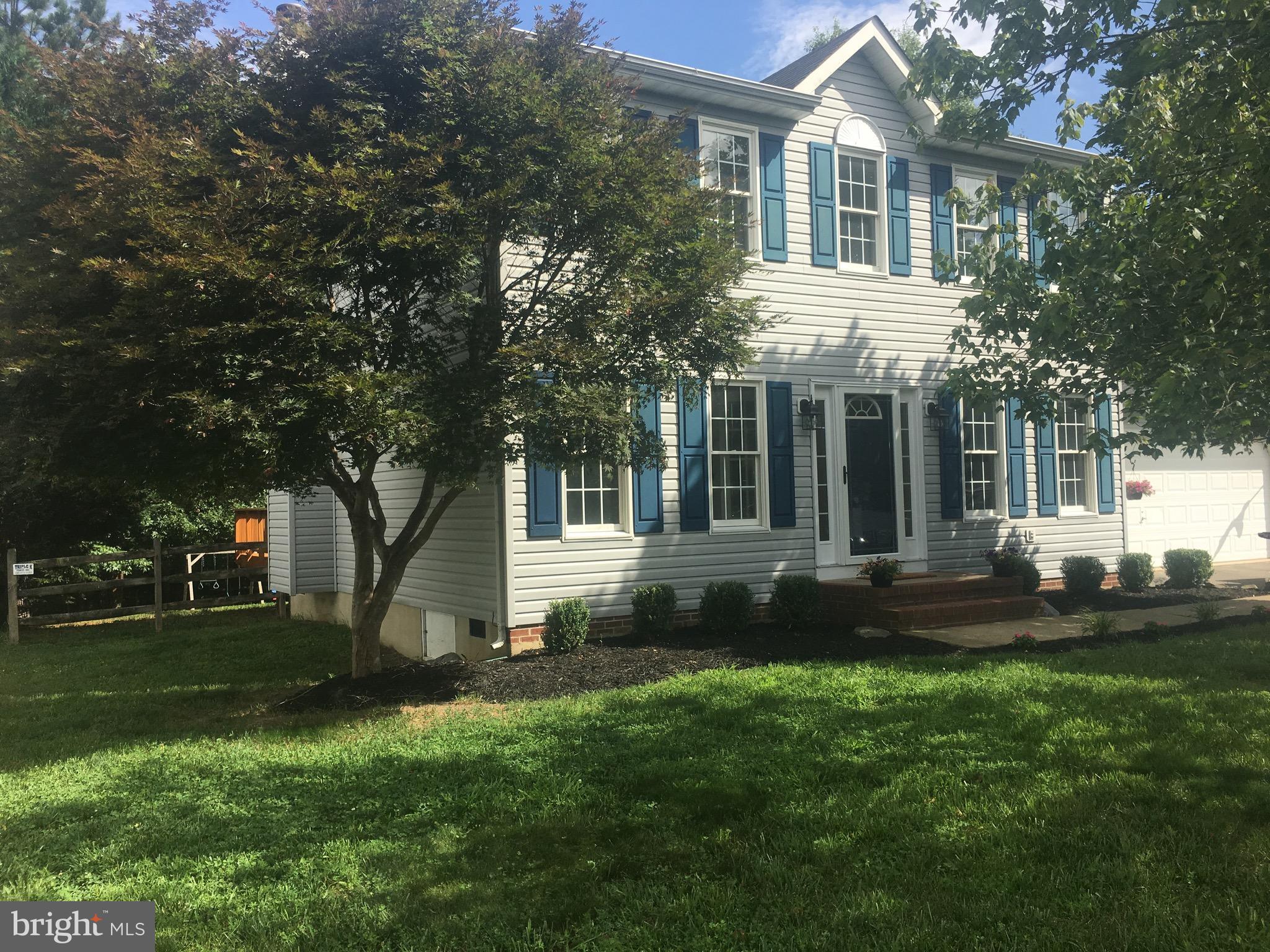 LANCASTER GATE - Residential