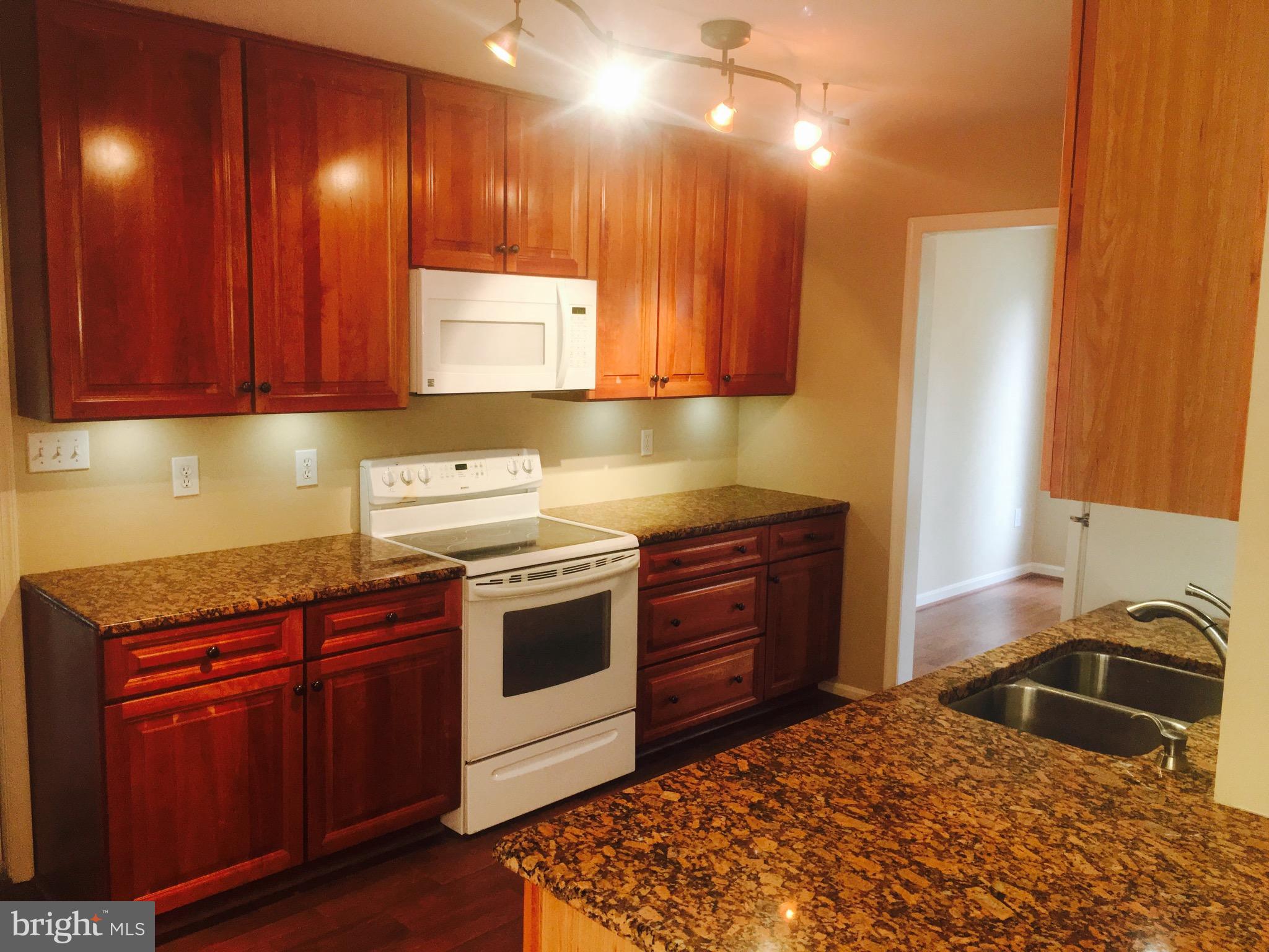 LANCASTER GATE - Residential