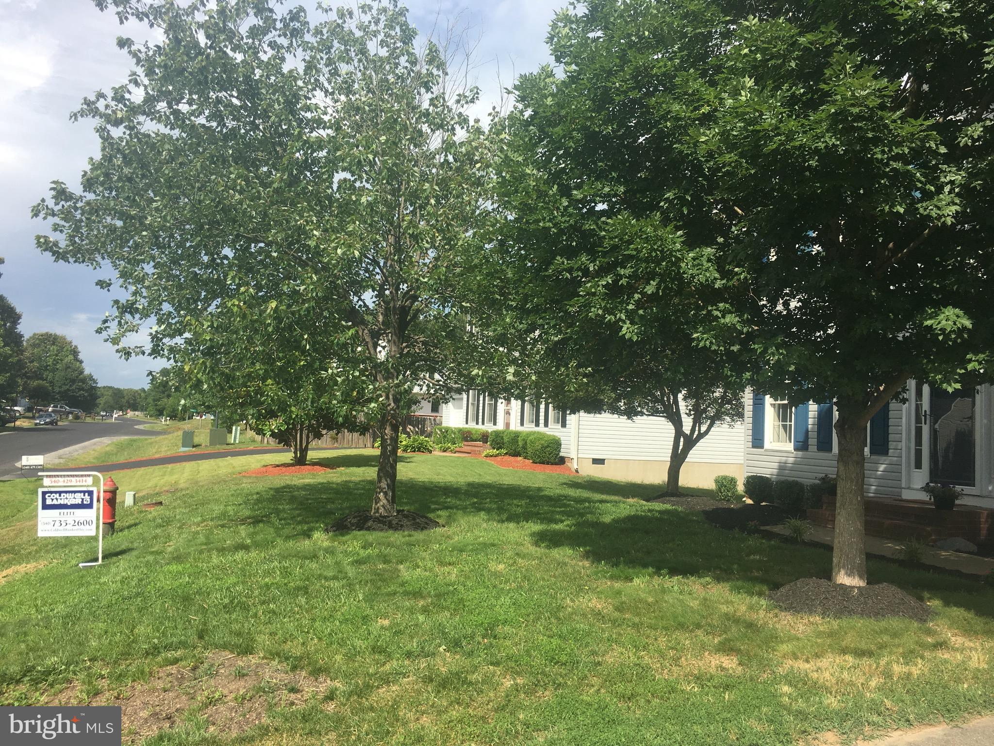 LANCASTER GATE - Residential