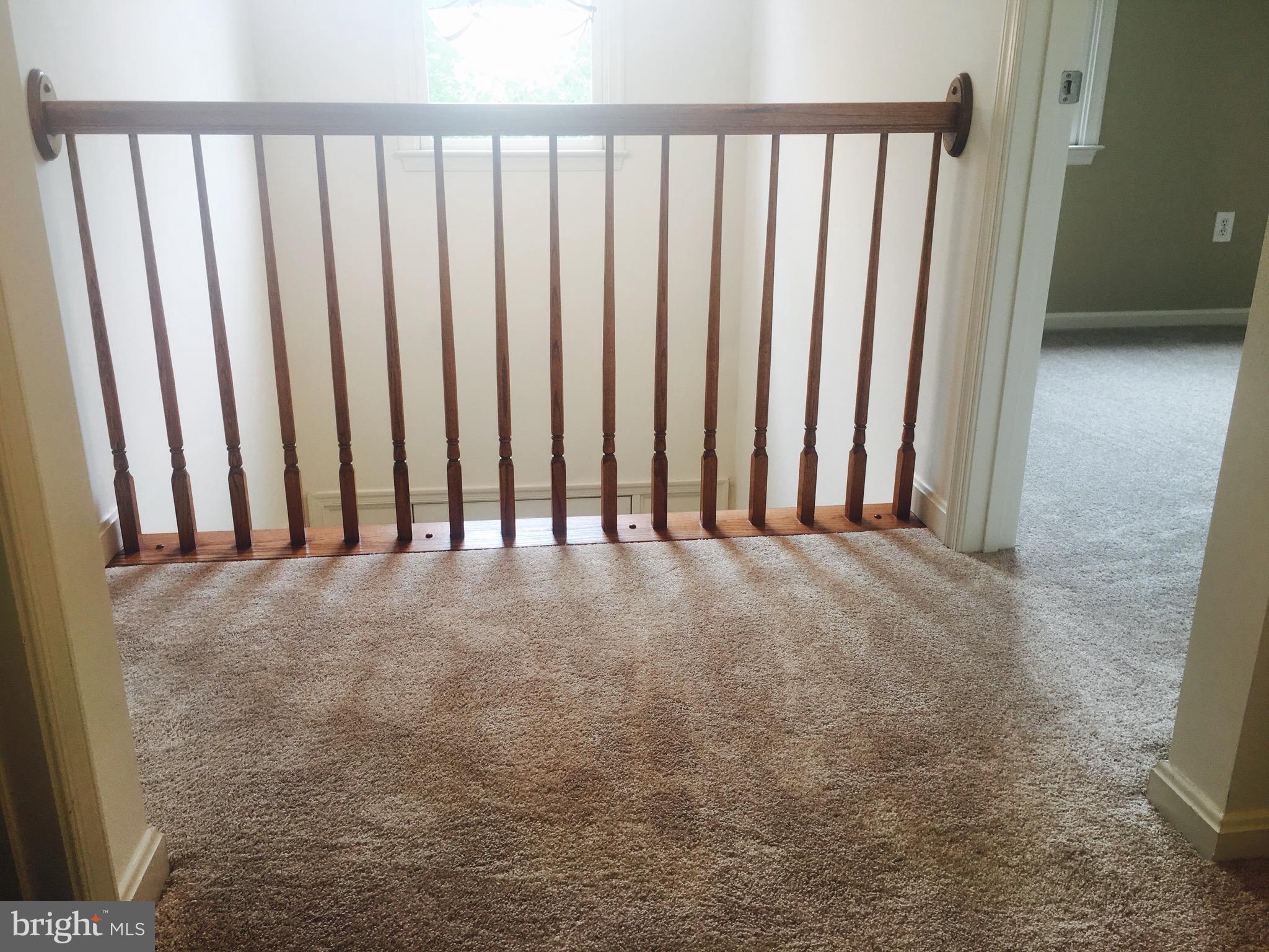 LANCASTER GATE - Residential