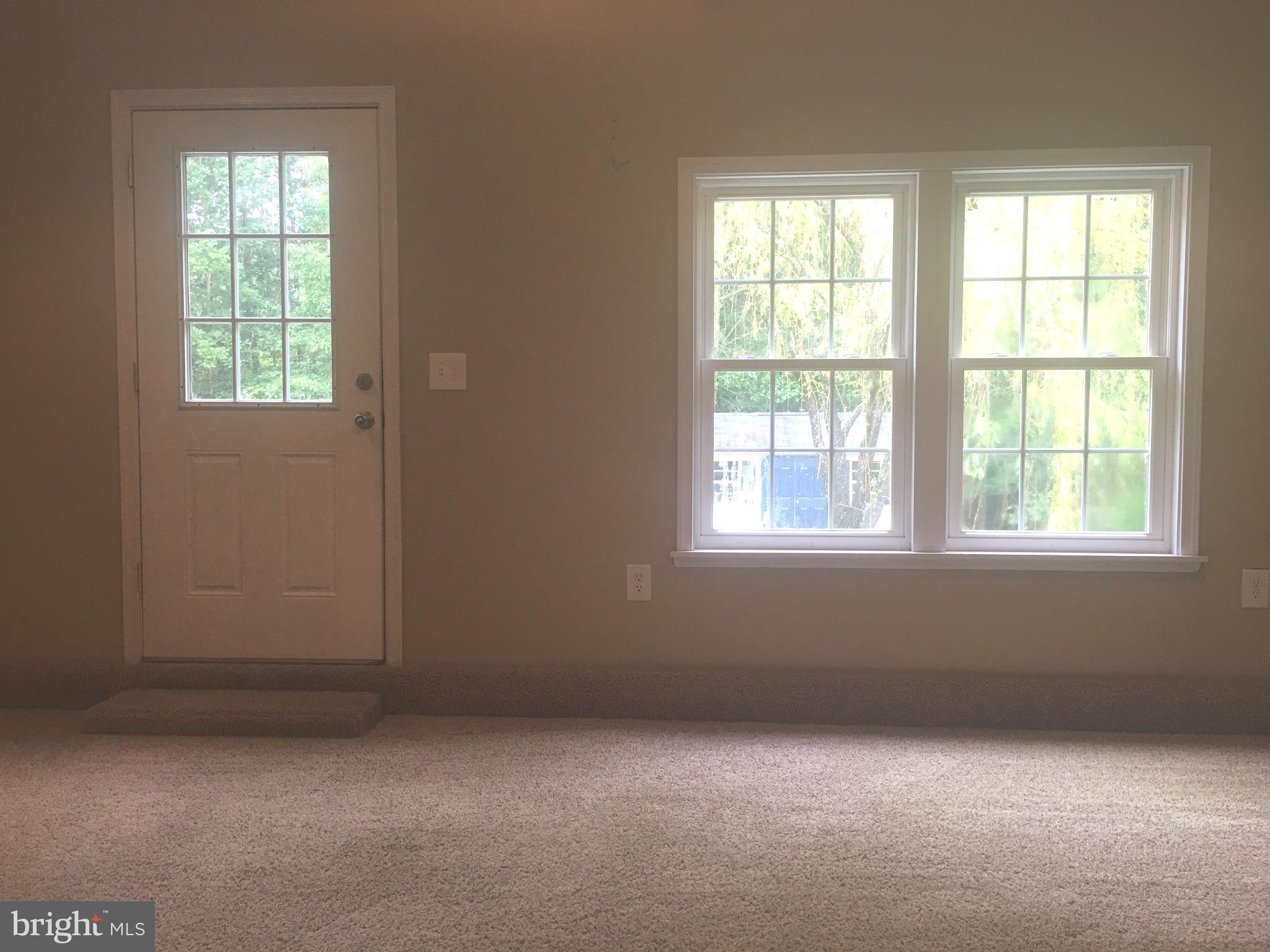 LANCASTER GATE - Residential