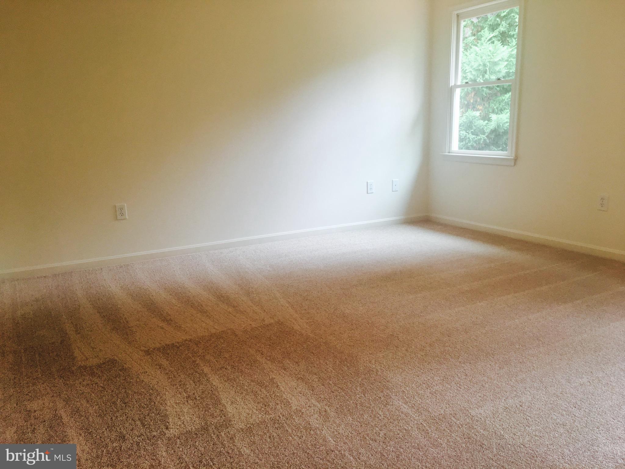 LANCASTER GATE - Residential