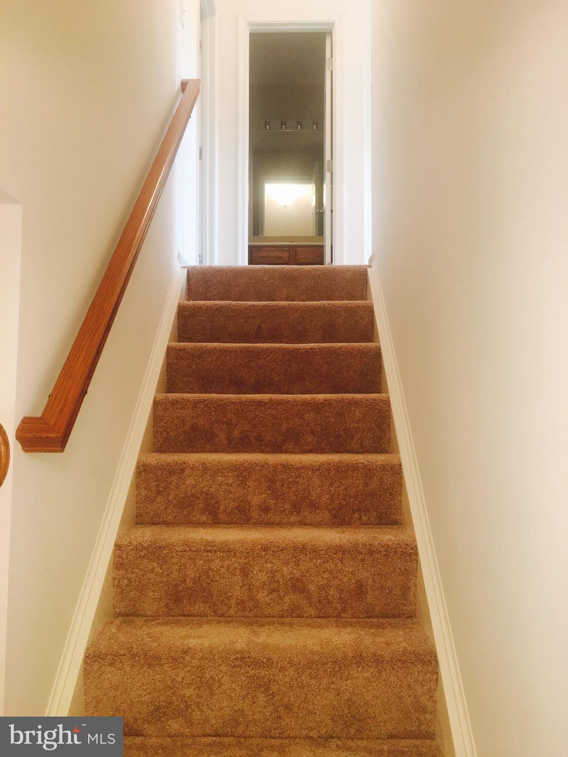 LANCASTER GATE - Residential