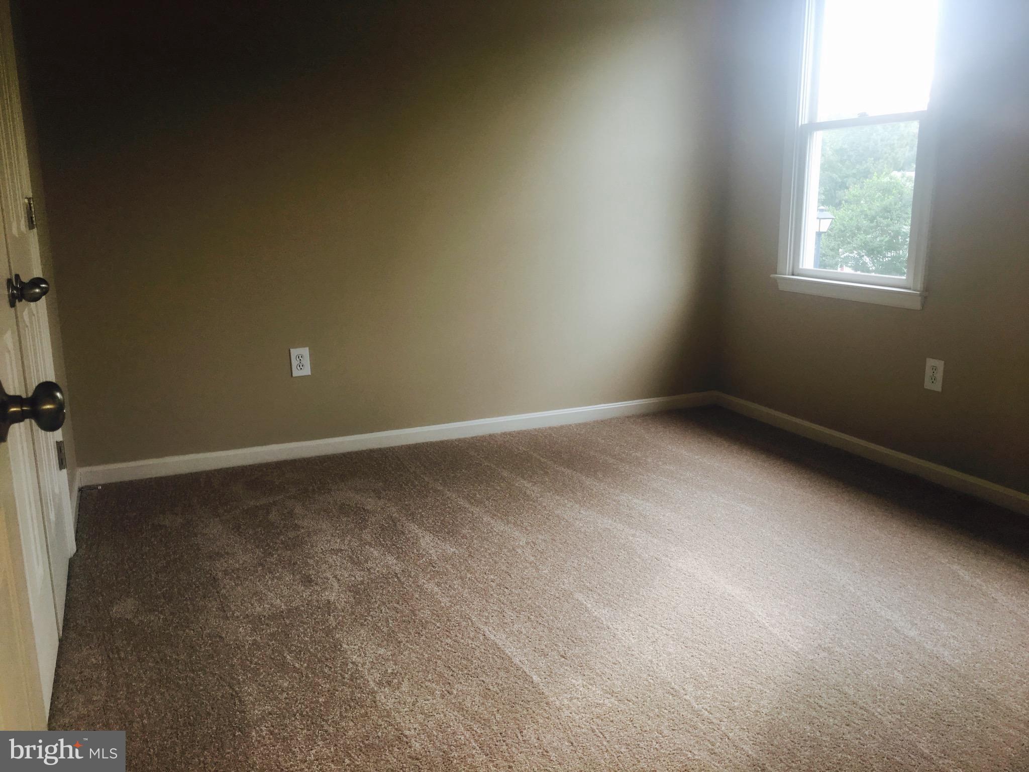 LANCASTER GATE - Residential