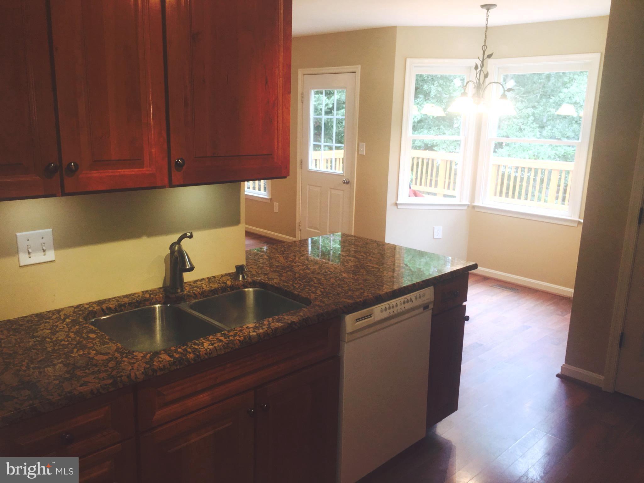 LANCASTER GATE - Residential