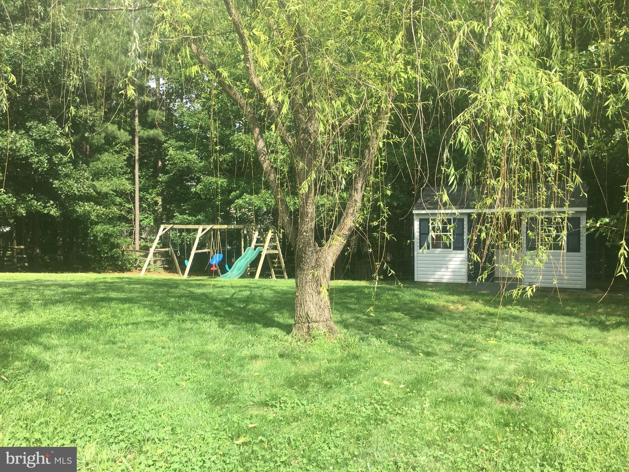 LANCASTER GATE - Residential