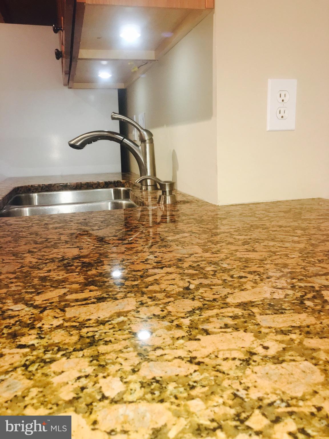 LANCASTER GATE - Residential