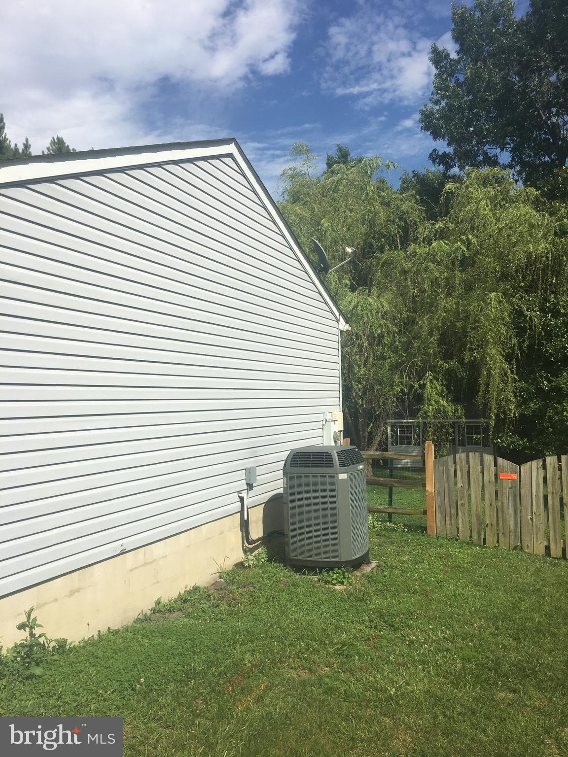 LANCASTER GATE - Residential