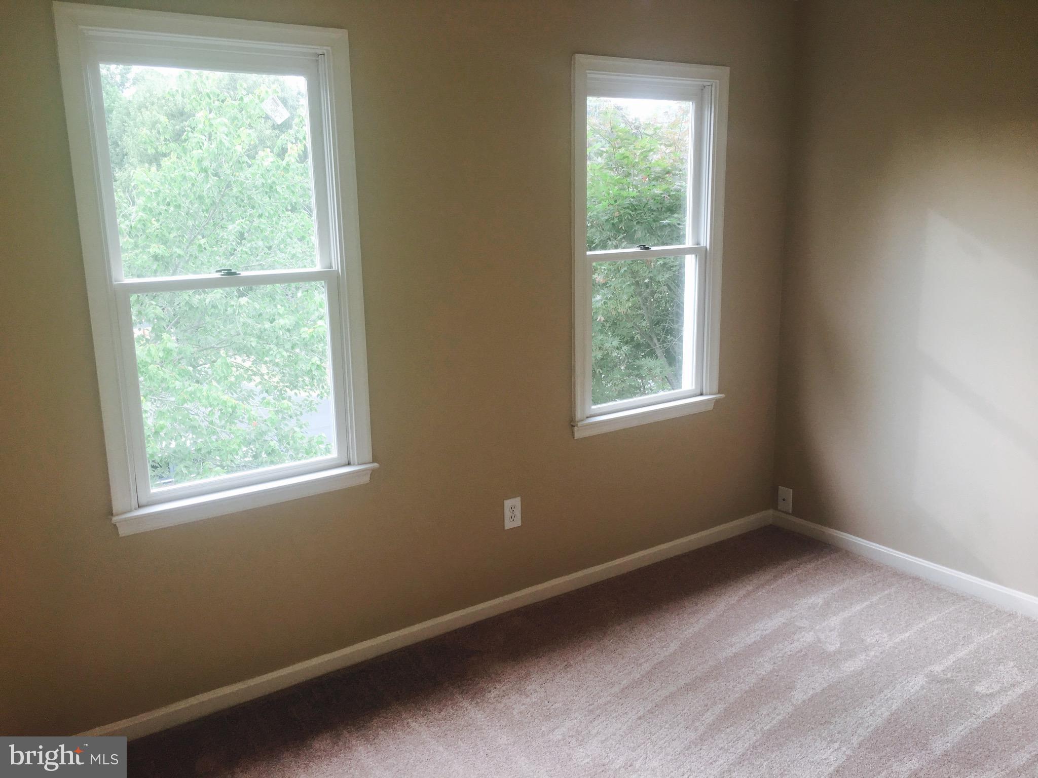 LANCASTER GATE - Residential