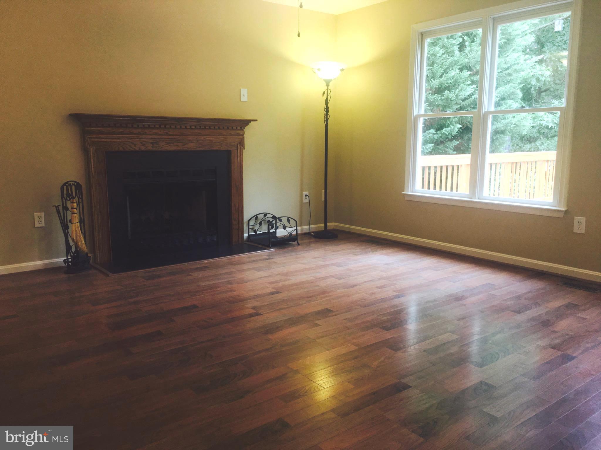 LANCASTER GATE - Residential