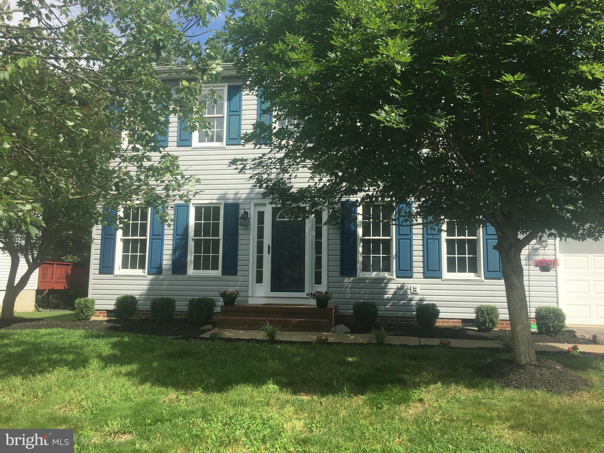 LANCASTER GATE - Residential