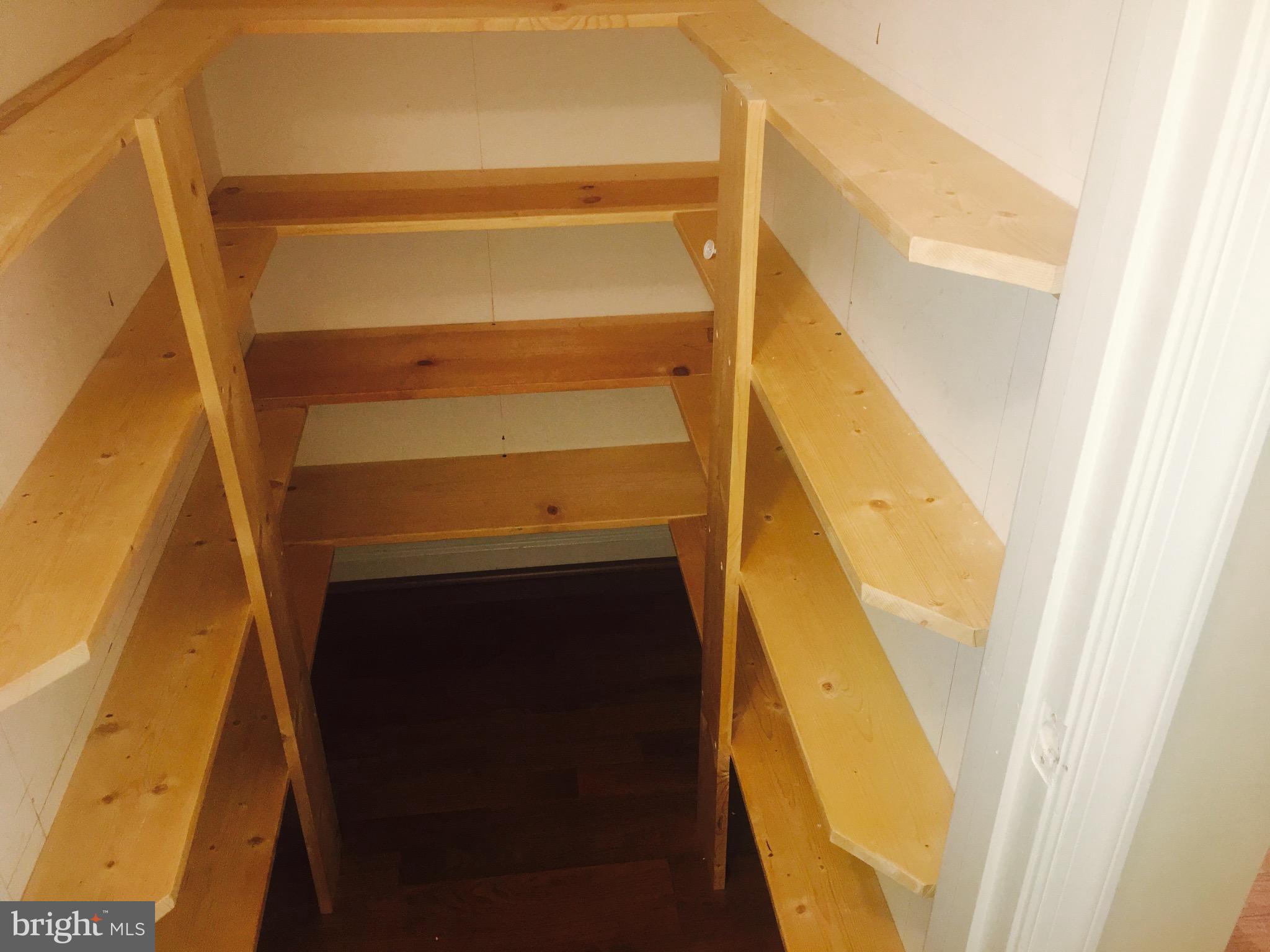 LANCASTER GATE - Residential