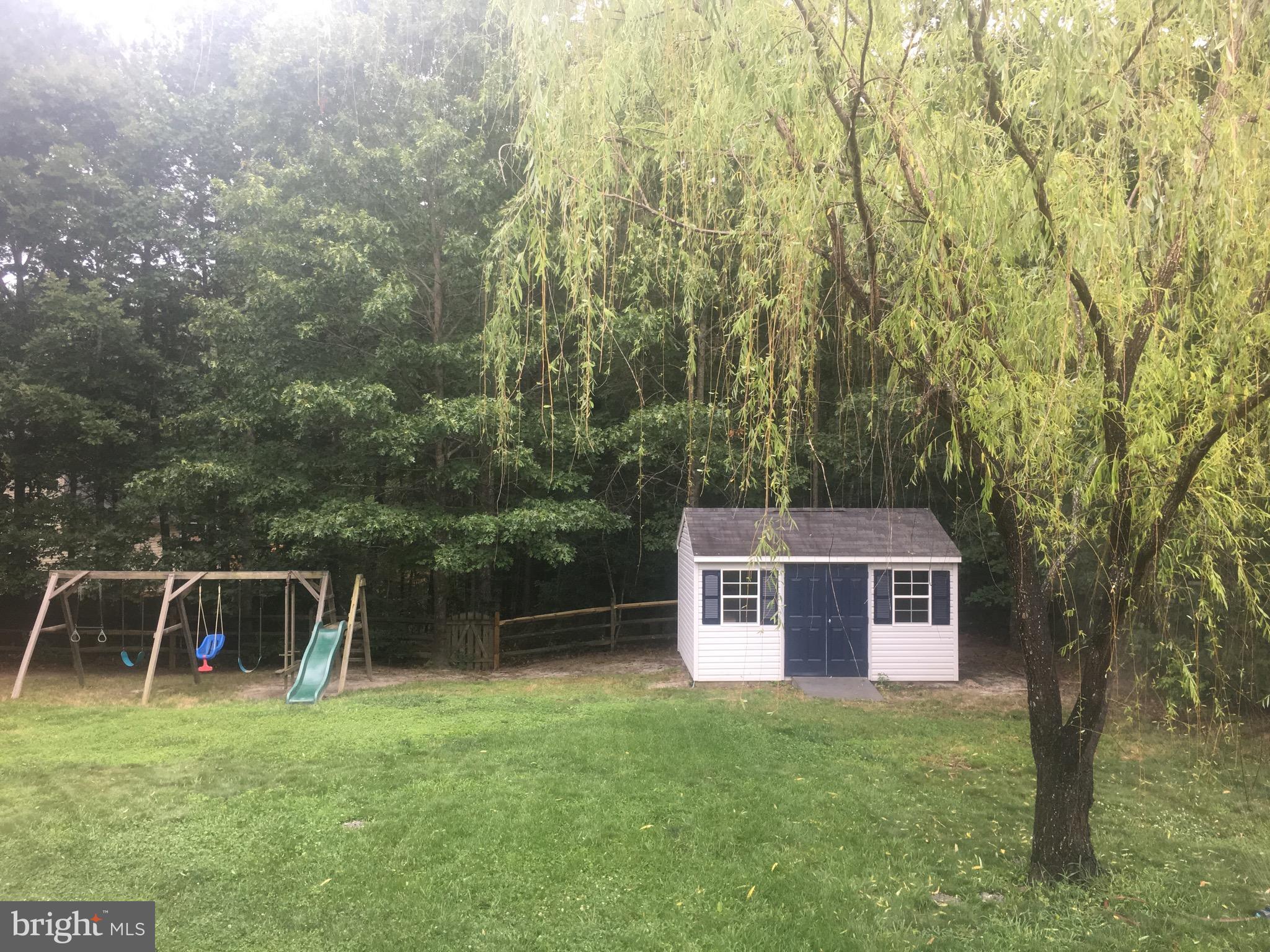 LANCASTER GATE - Residential