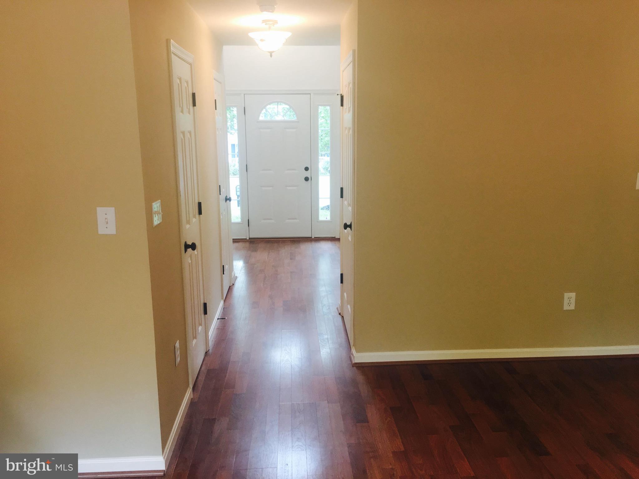 LANCASTER GATE - Residential