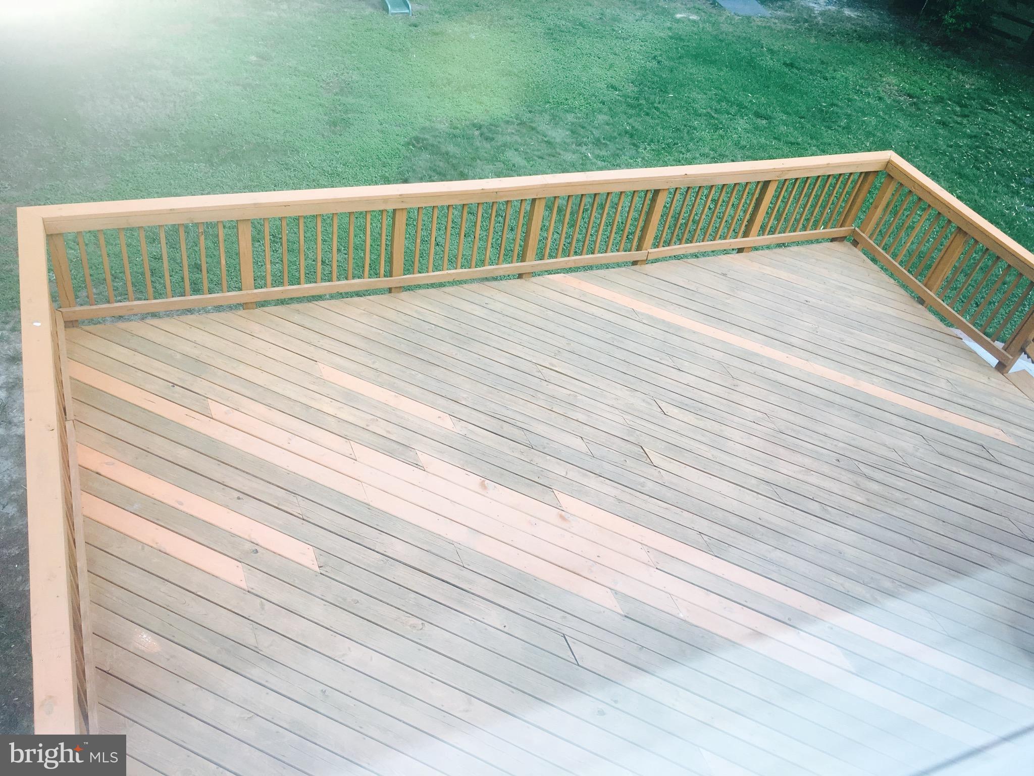 LANCASTER GATE - Residential