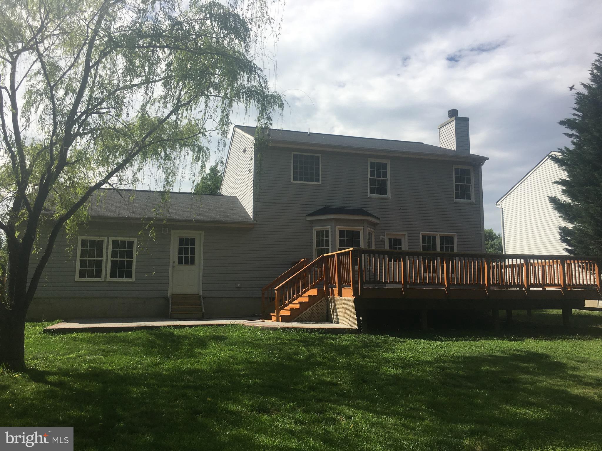 LANCASTER GATE - Residential