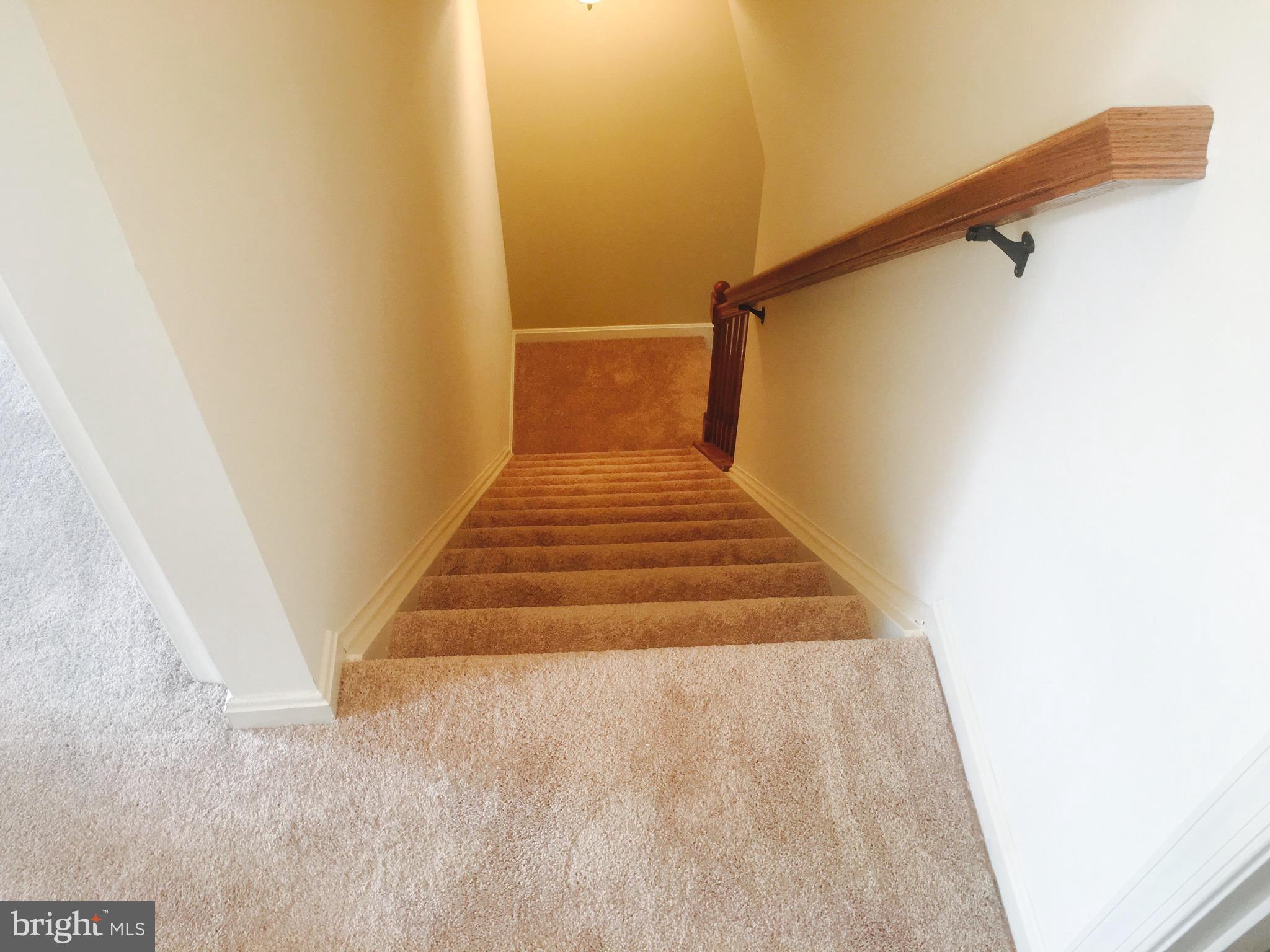 LANCASTER GATE - Residential