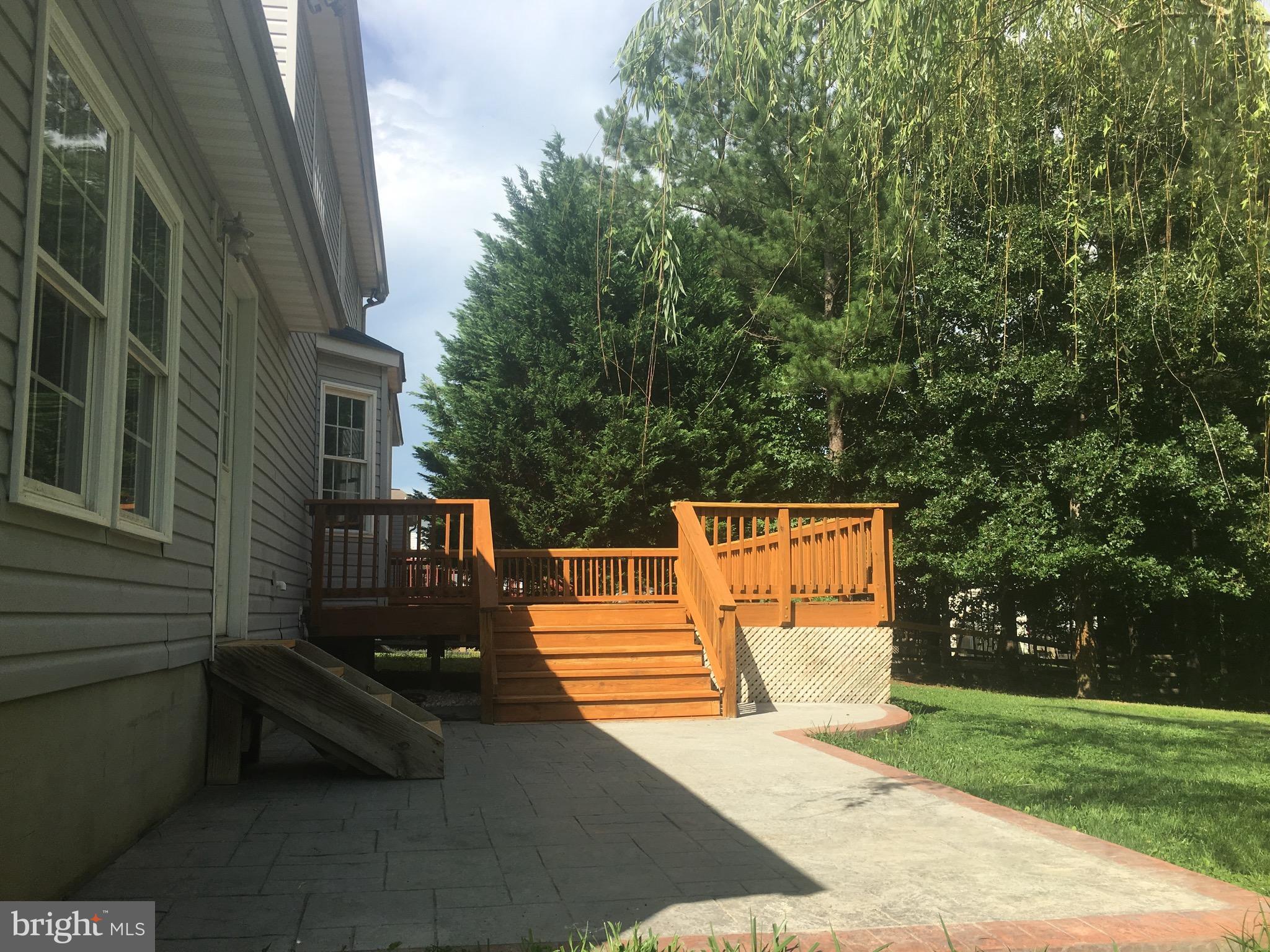 LANCASTER GATE - Residential