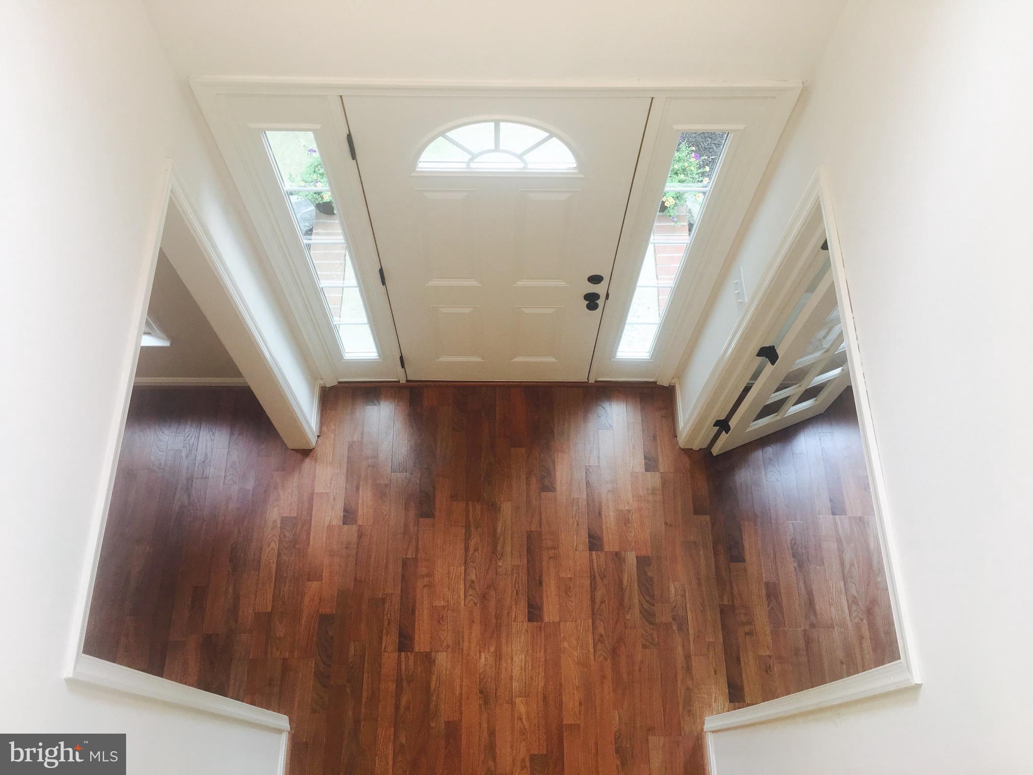 LANCASTER GATE - Residential