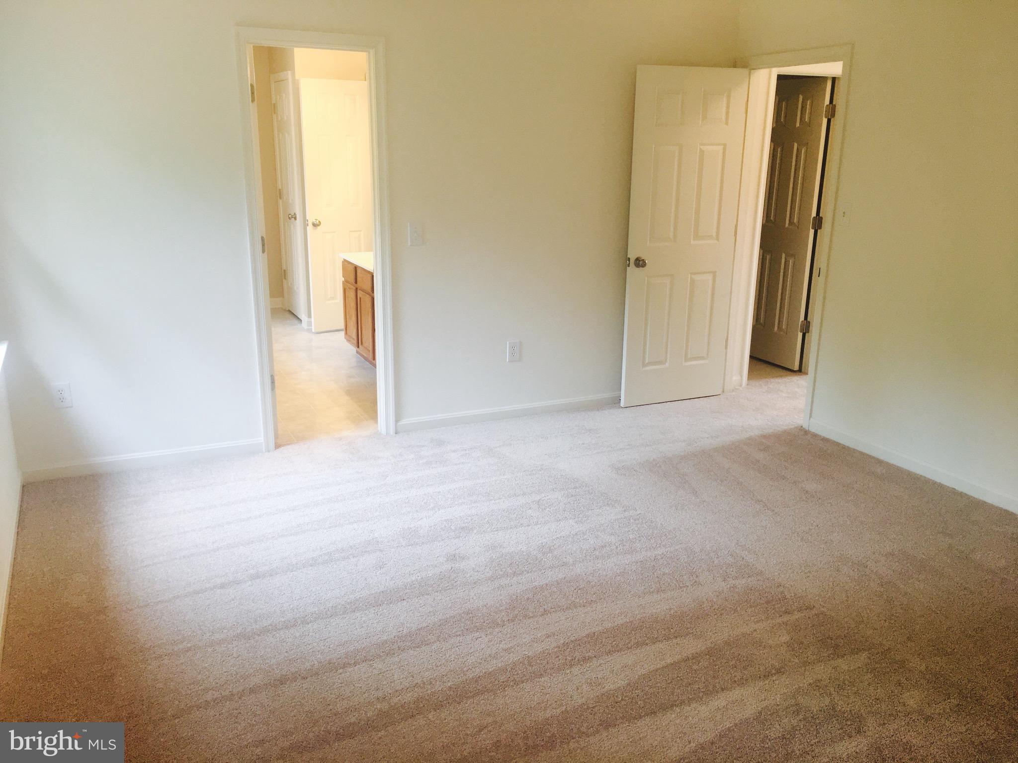 LANCASTER GATE - Residential