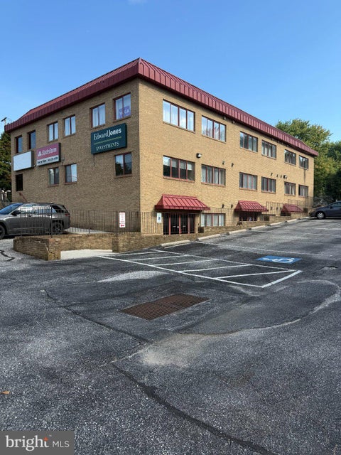 Photo of 4500 Black Rock Road, HAMPSTEAD, MD 21074 (MLS # MDCR2037768)
