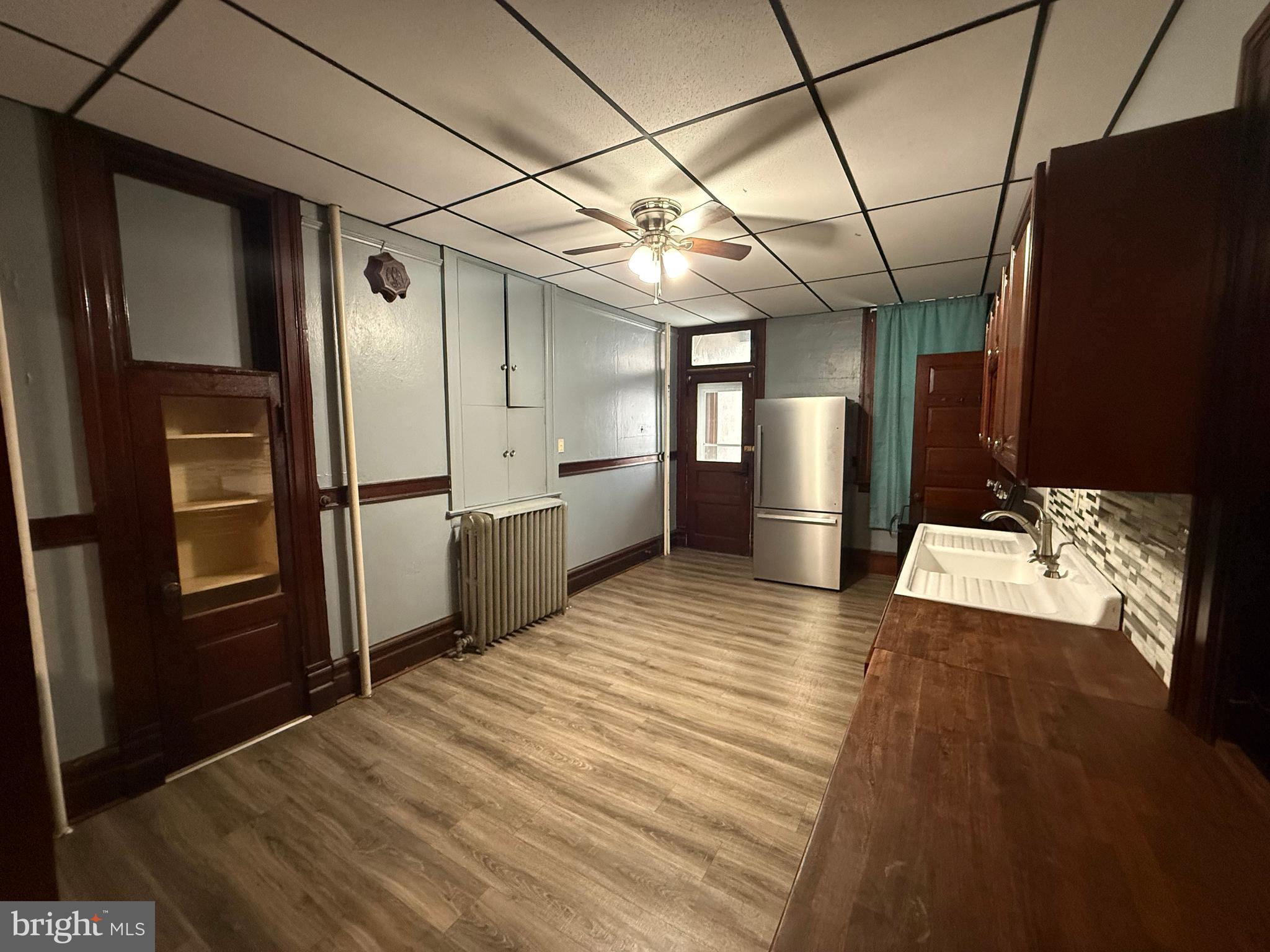 10 E MAIN STREET REAR