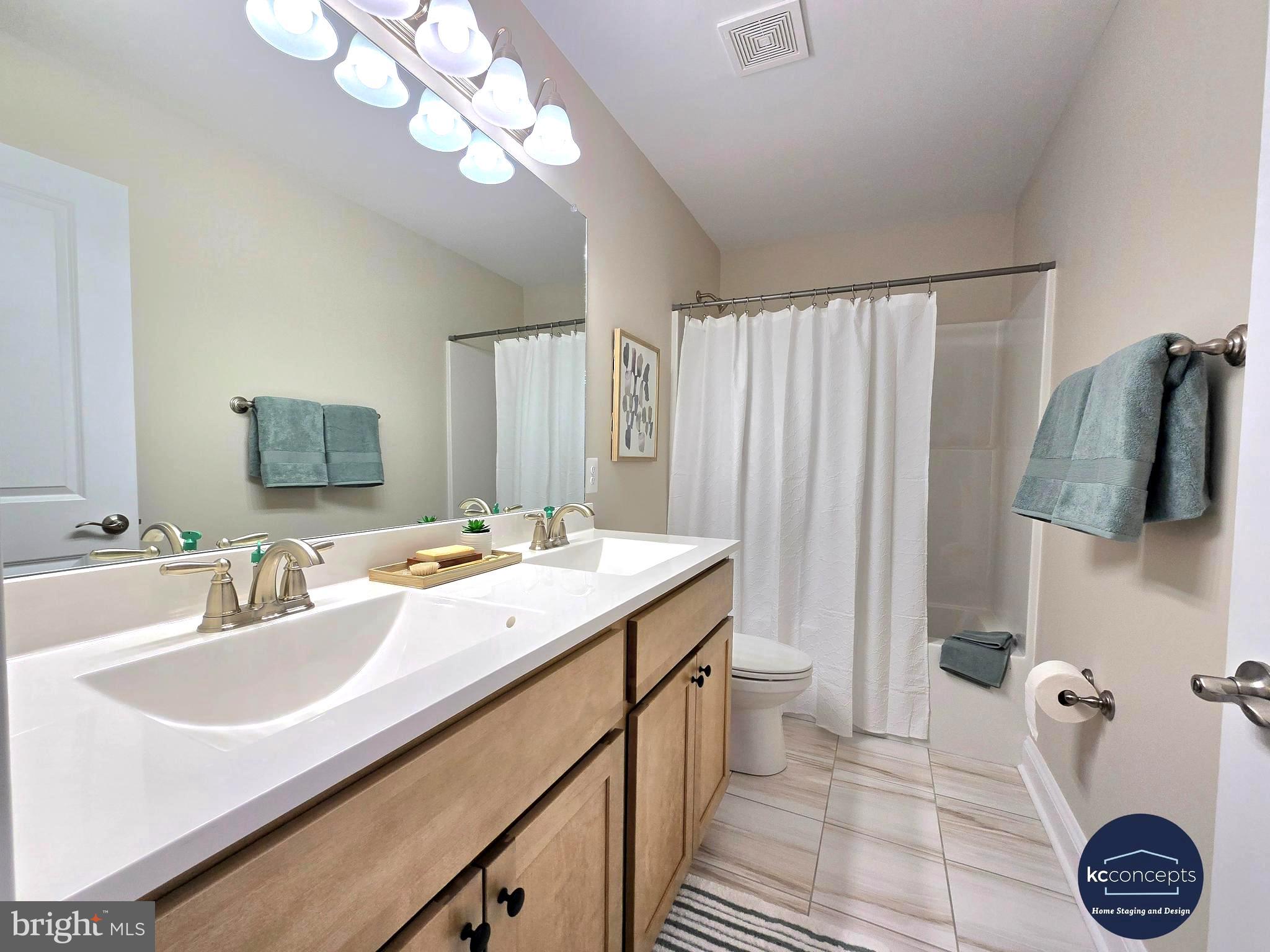 AGRICOPIA - Residential