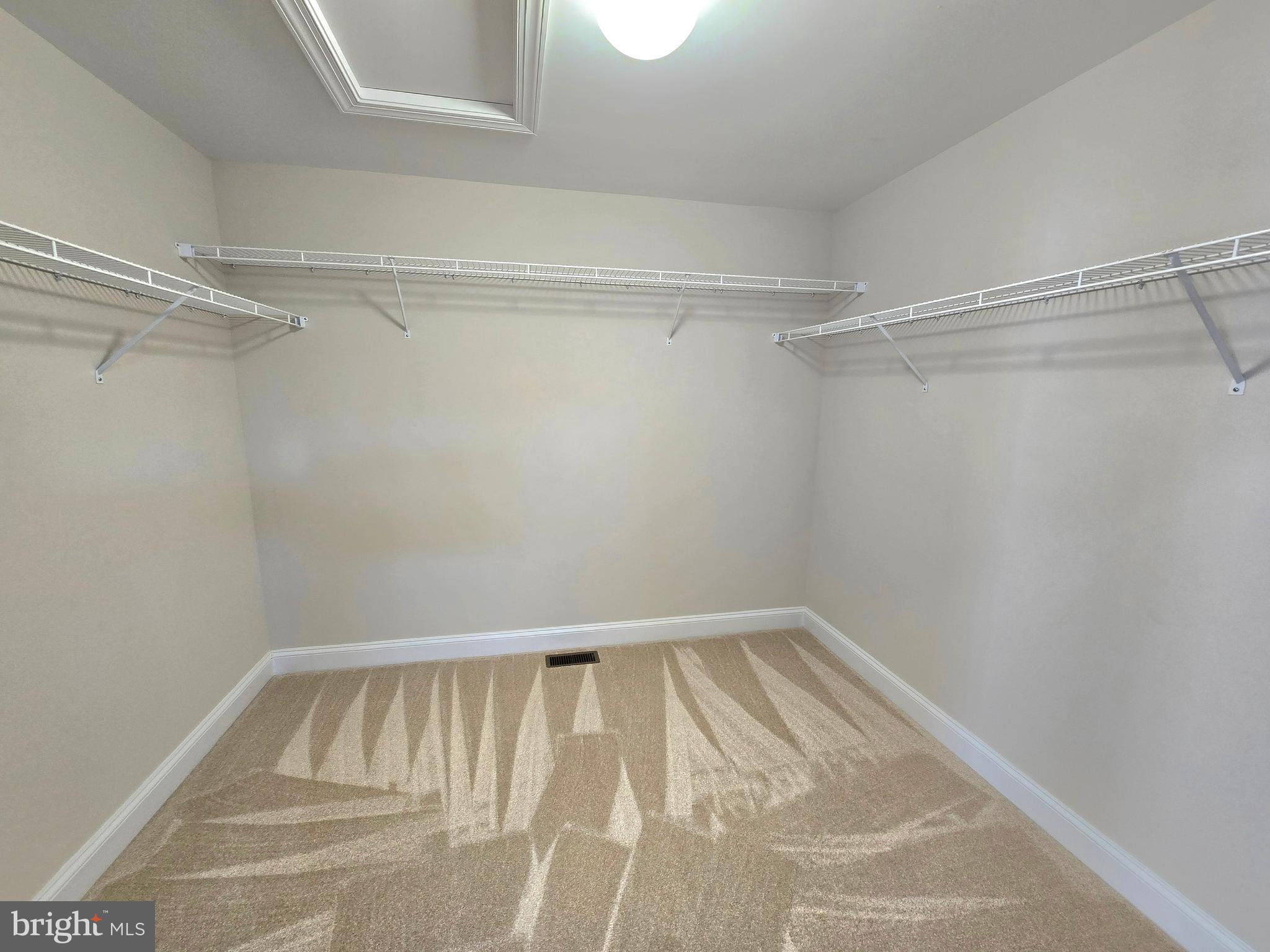 AGRICOPIA - Residential