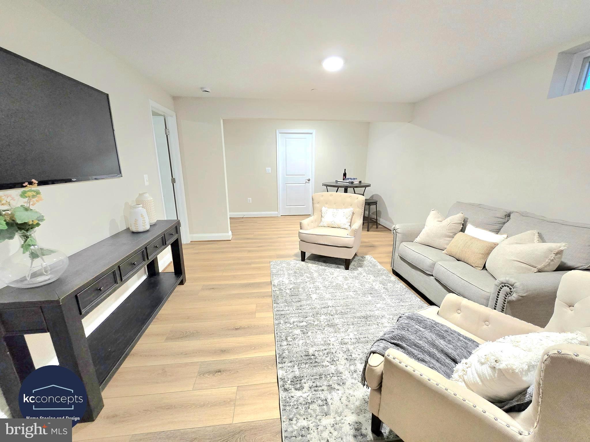 AGRICOPIA - Residential