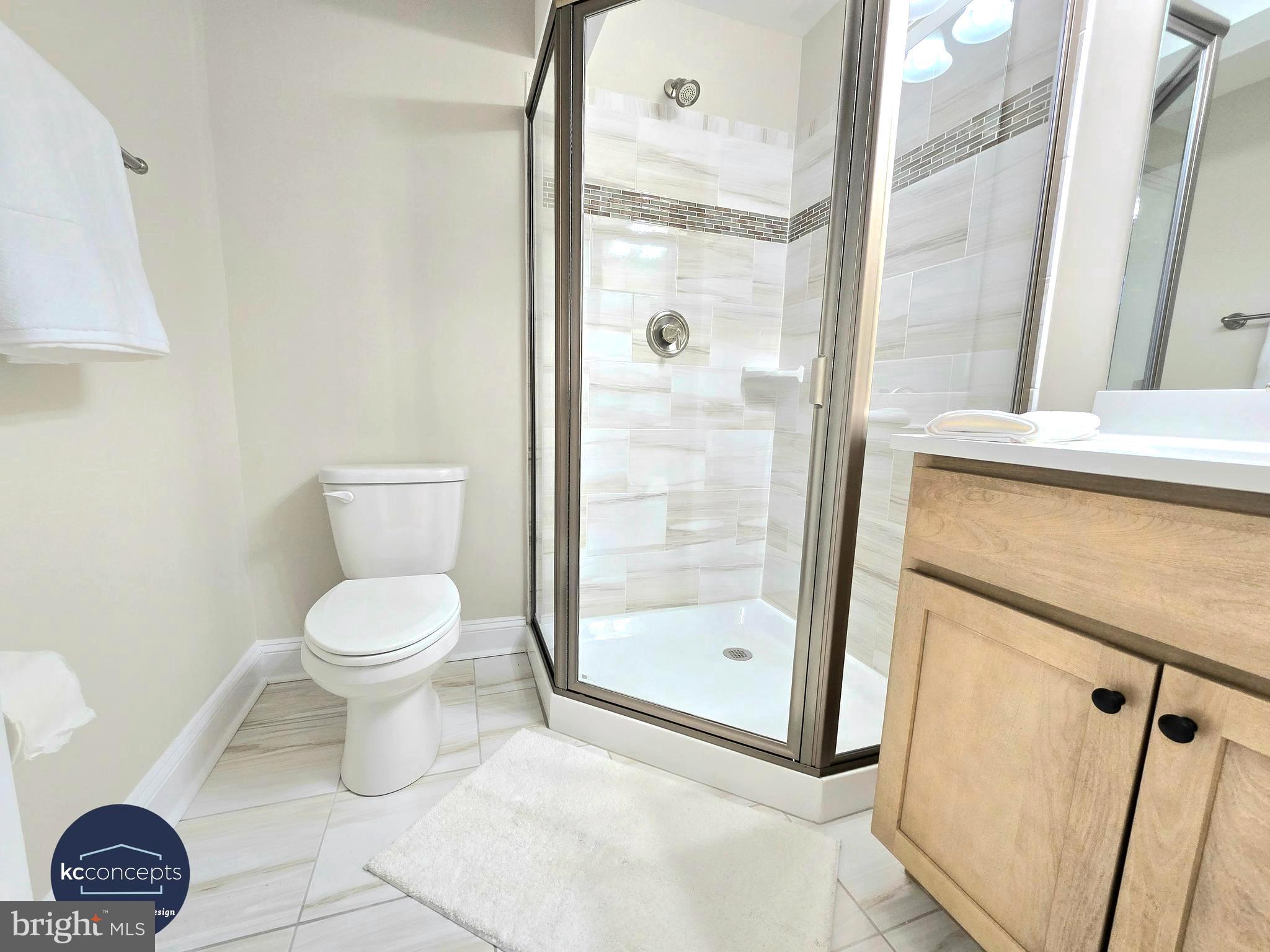 AGRICOPIA - Residential