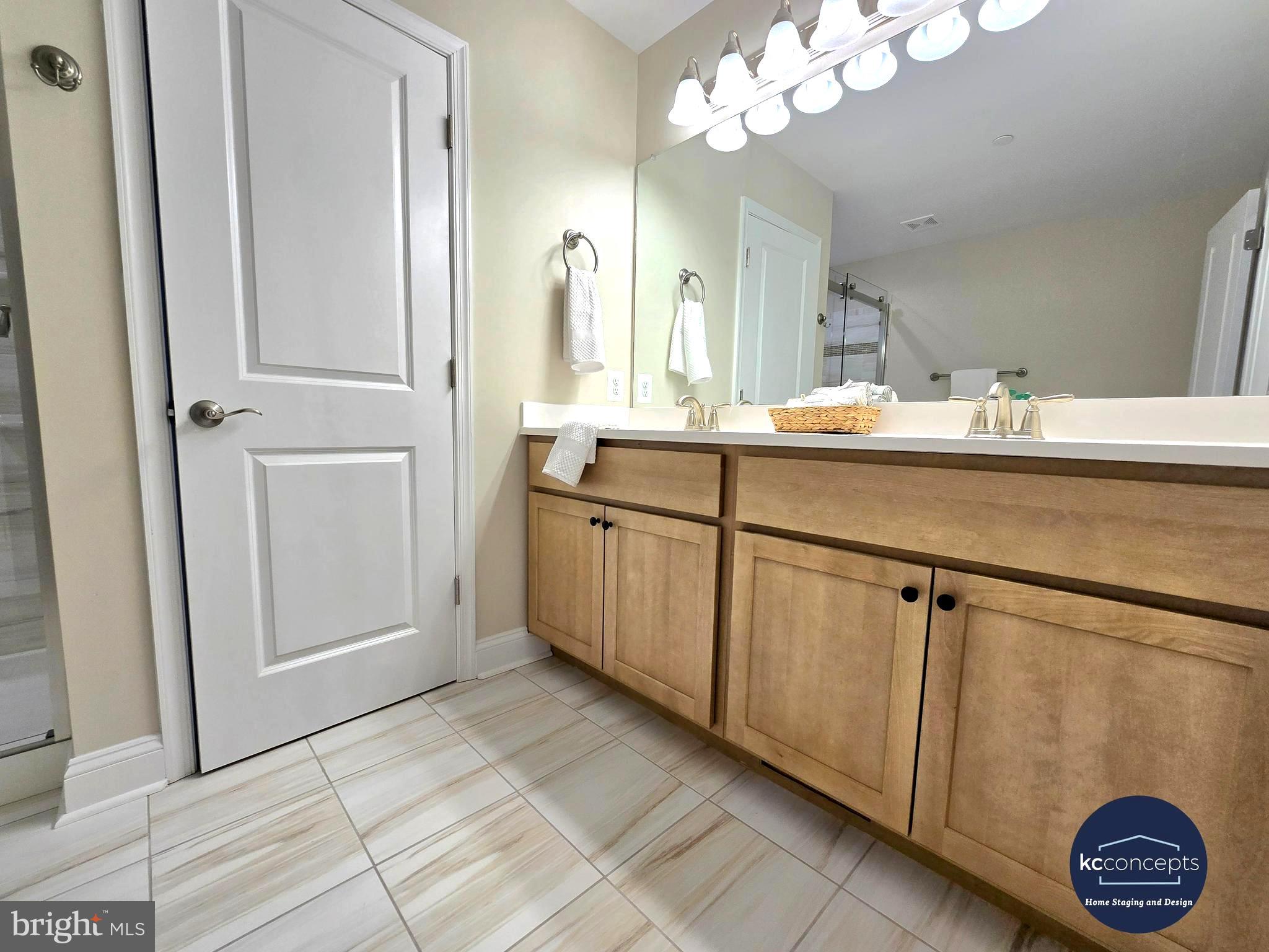 AGRICOPIA - Residential