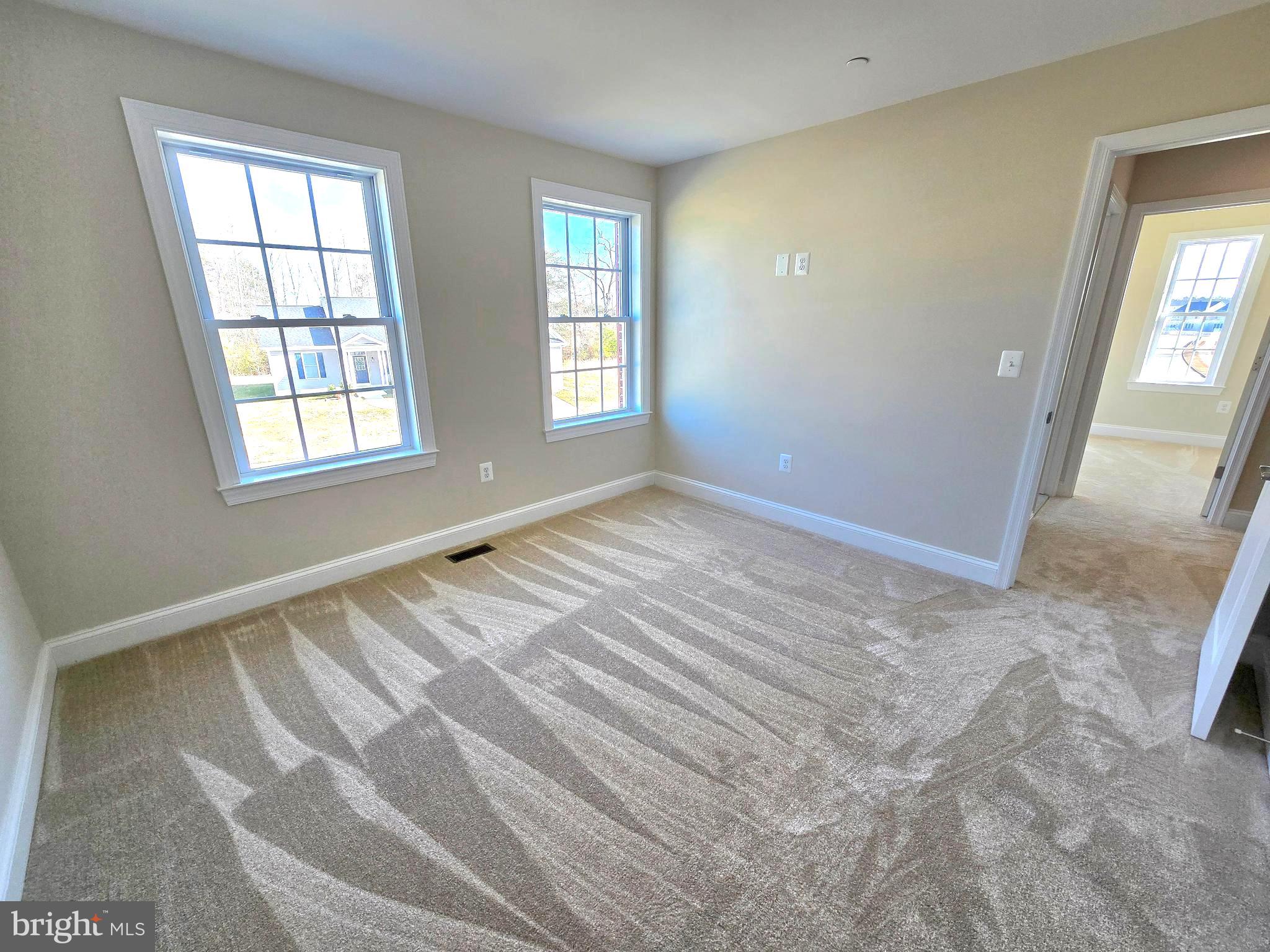 AGRICOPIA - Residential