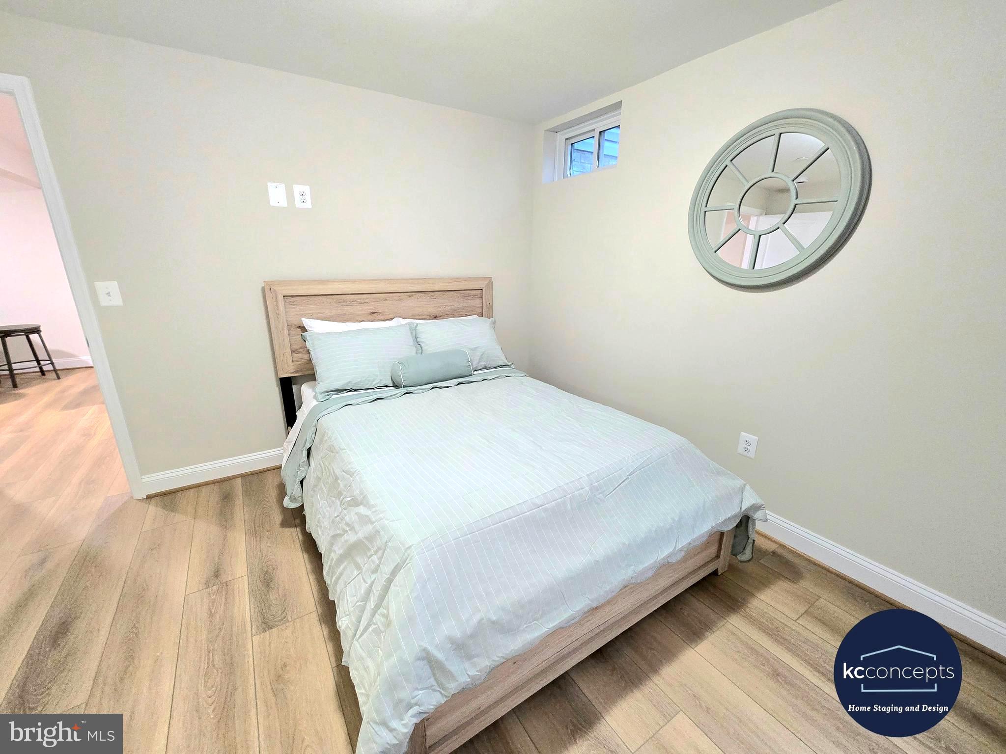 AGRICOPIA - Residential